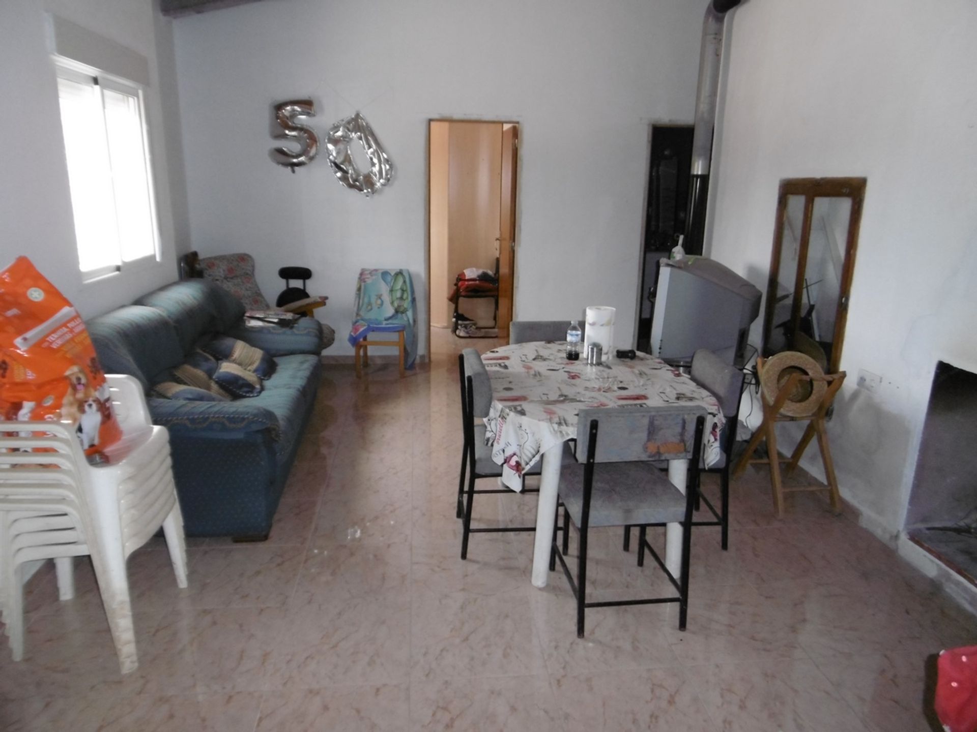 жилой дом в Yecla, Región de Murcia 10723758