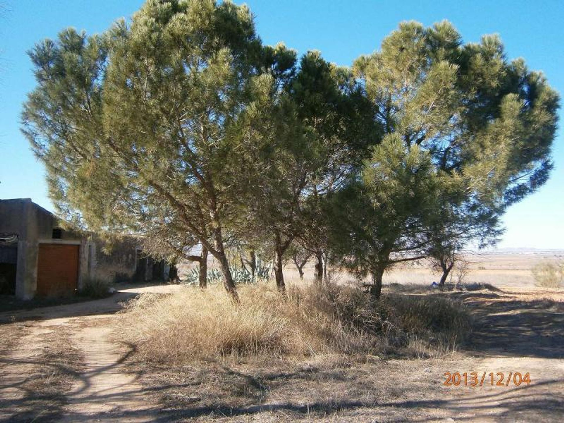 casa en Yecla, Región de Murcia 10723762