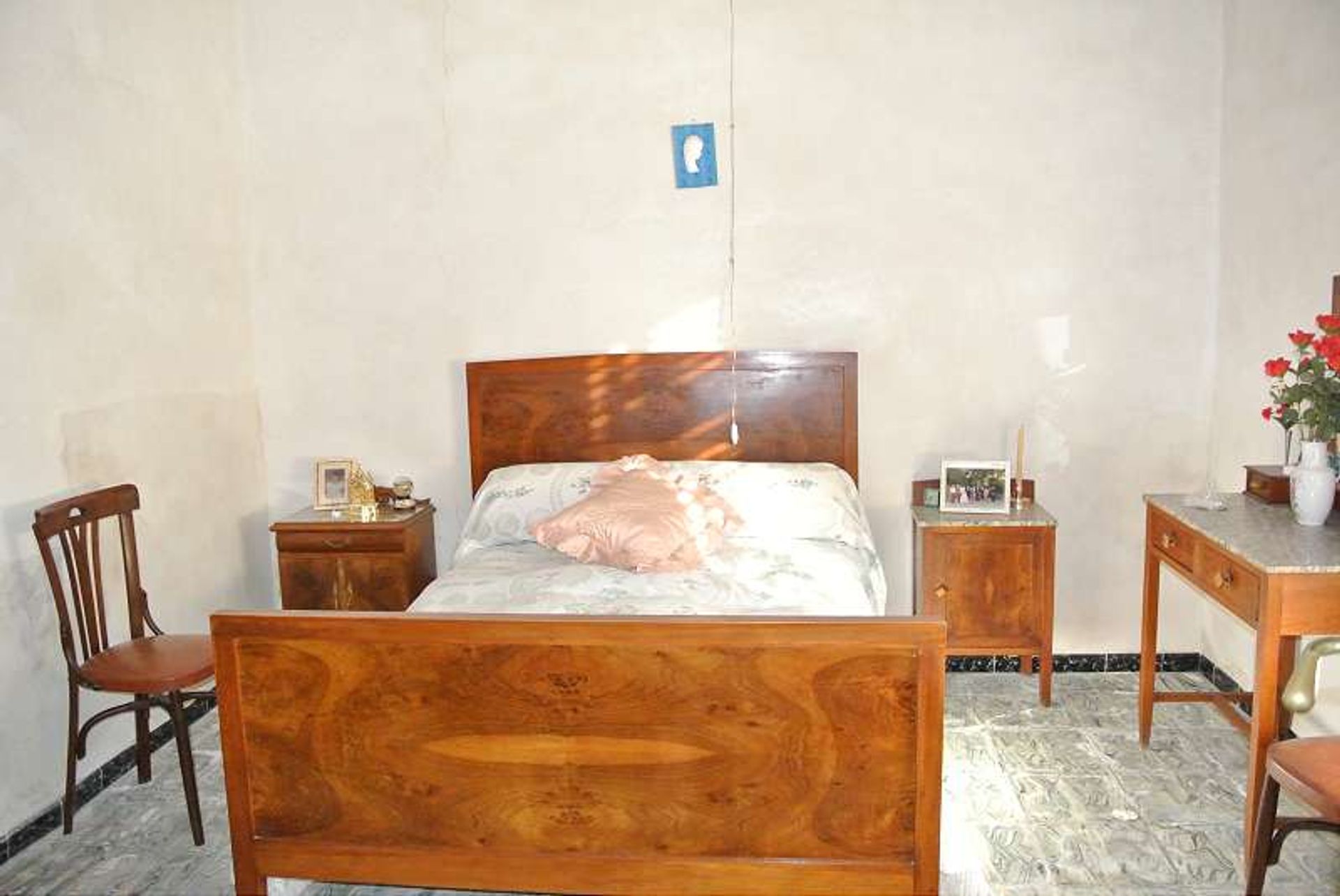 Huis in Casas del Señor, Valencia 10723769