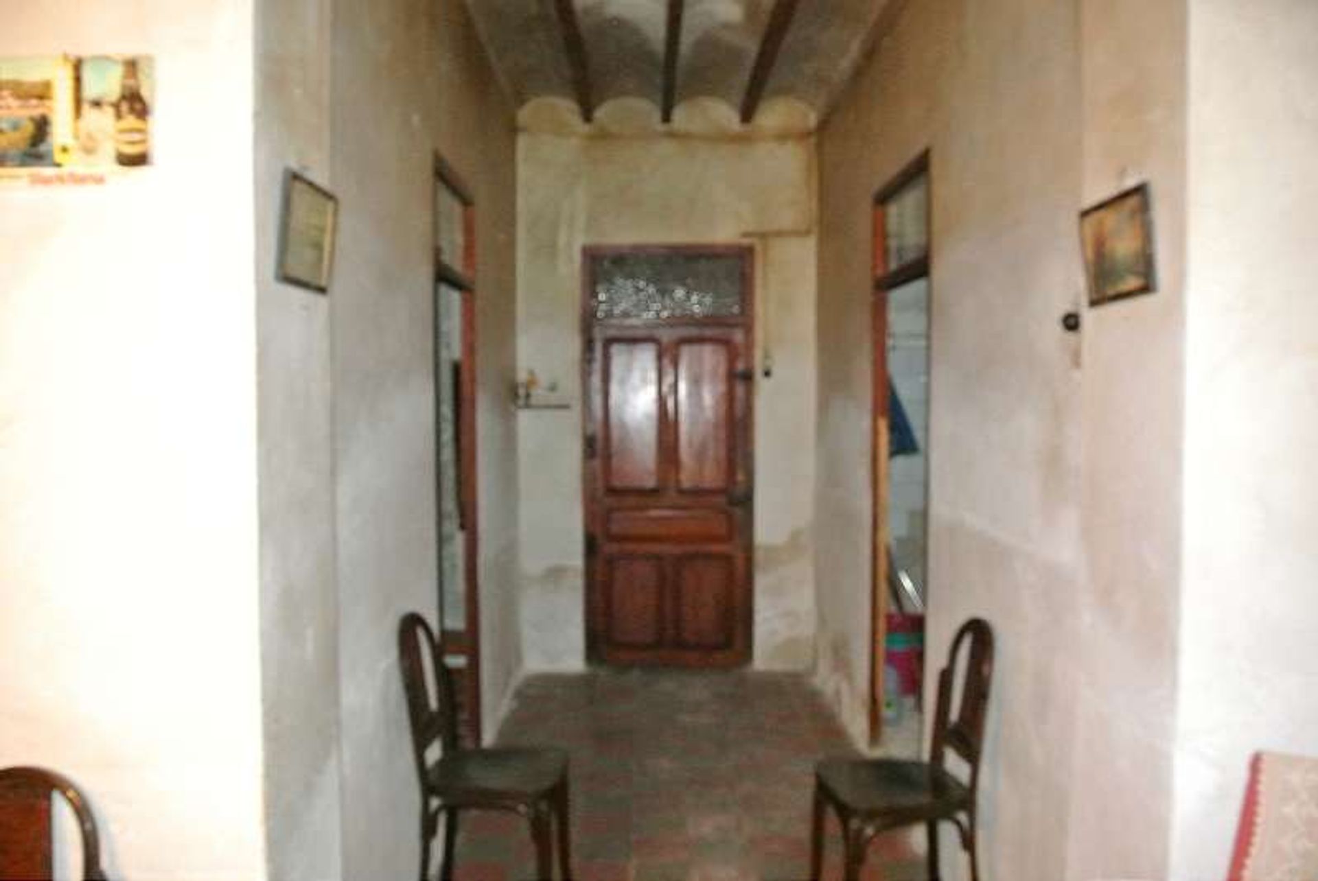 casa en El Xinorlet, Comunidad Valenciana 10723769