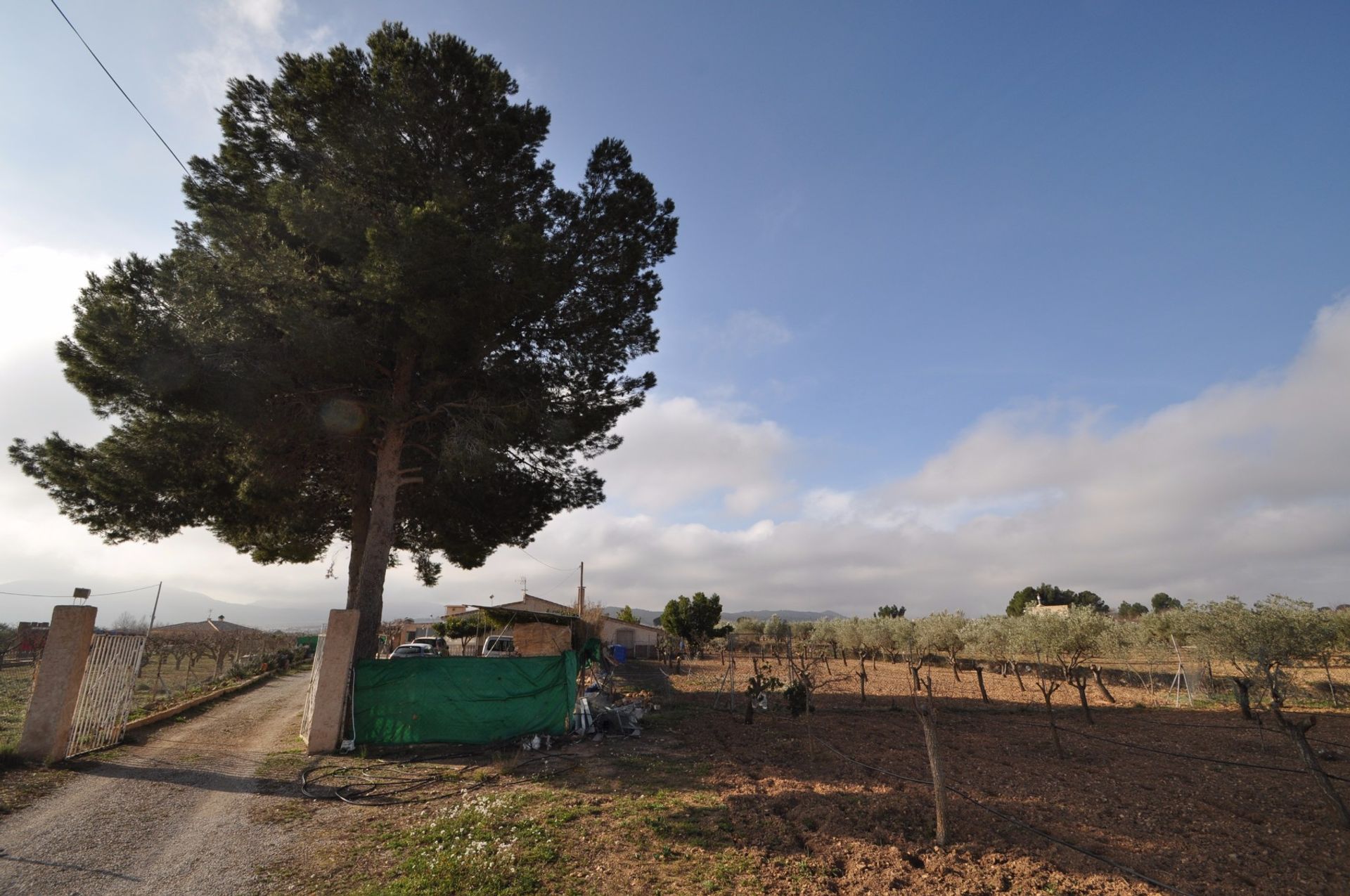 집 에 Toledo, Castile-La Mancha 10723777