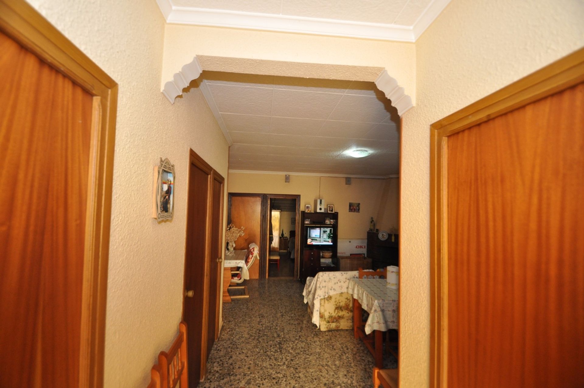 loger dans Toledo, Castile-La Mancha 10723777