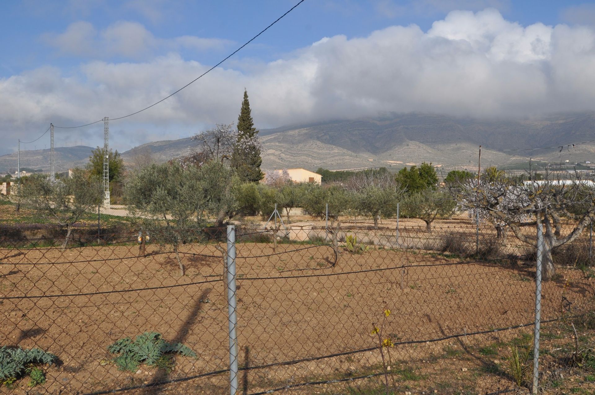 casa no Toledo, Castile-La Mancha 10723777