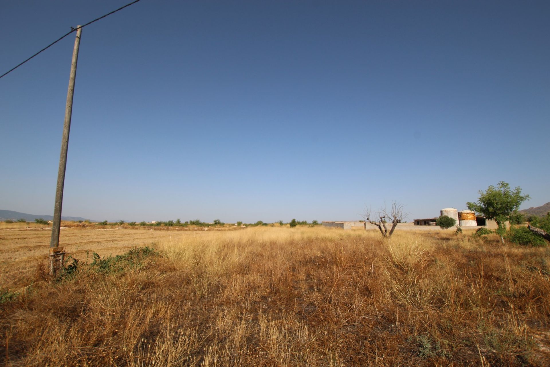 房子 在 Jumilla, Región de Murcia 10723780