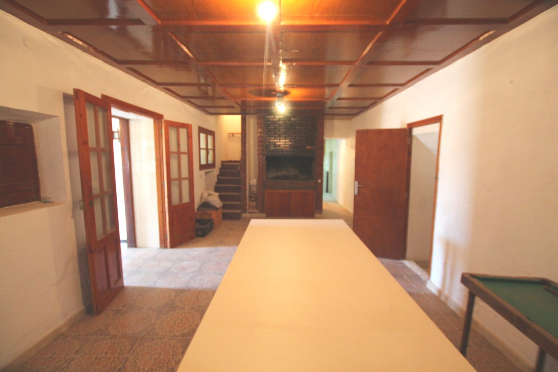 rumah dalam Pinoso, Valencia 10723780