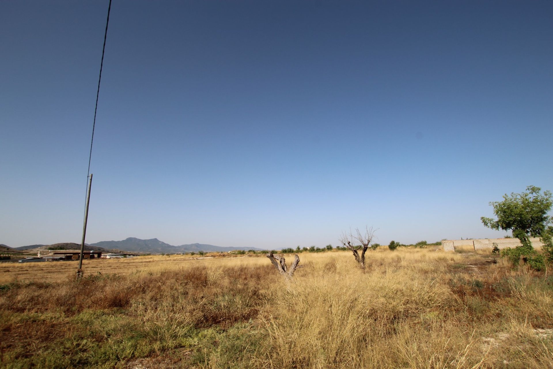 casa no Jumilla, Región de Murcia 10723780