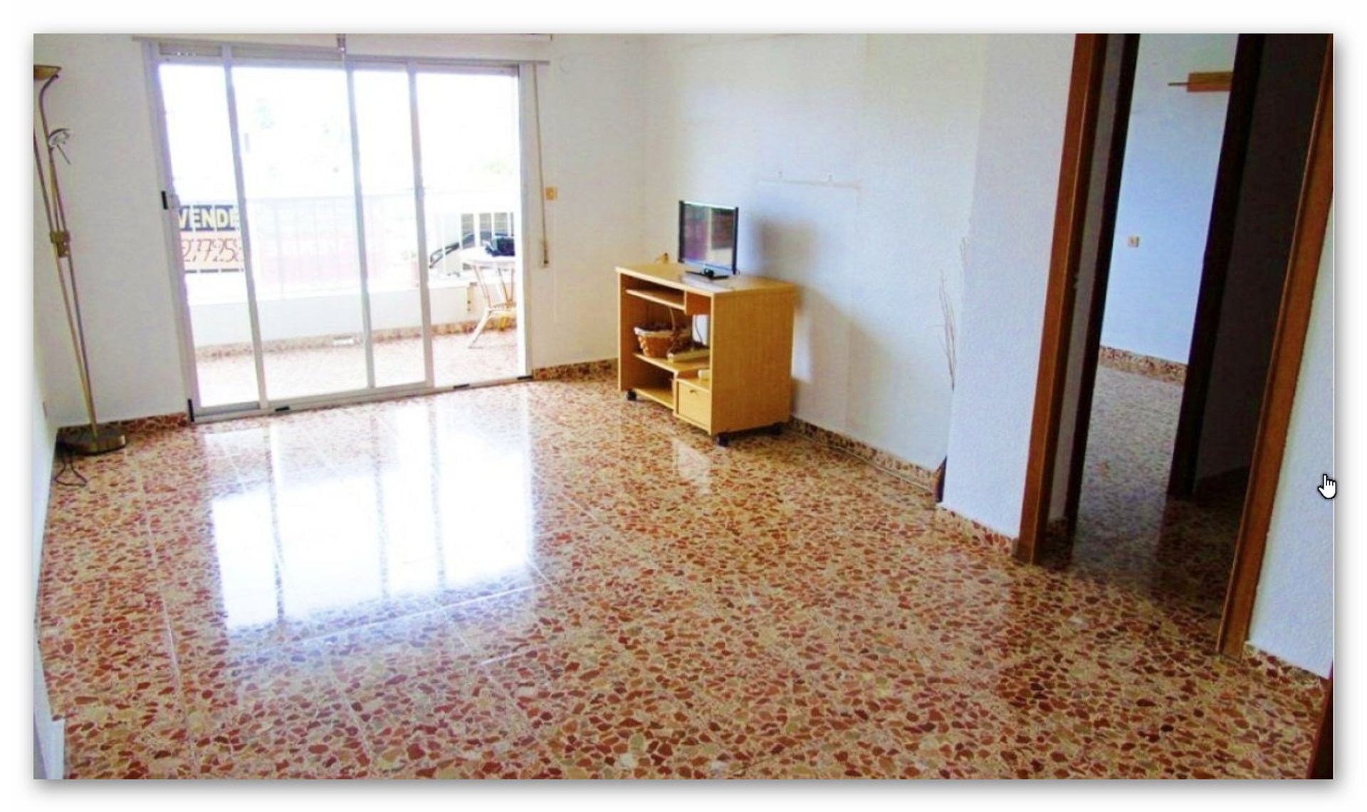 Condominium in Kerstman Pola, Valencia 10723783