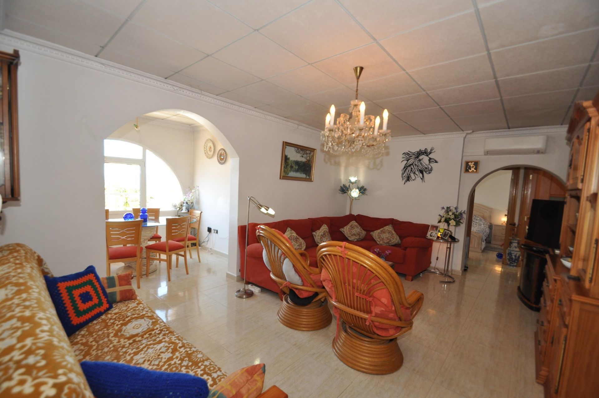 House in Saix, Comunidad Valenciana 10723795