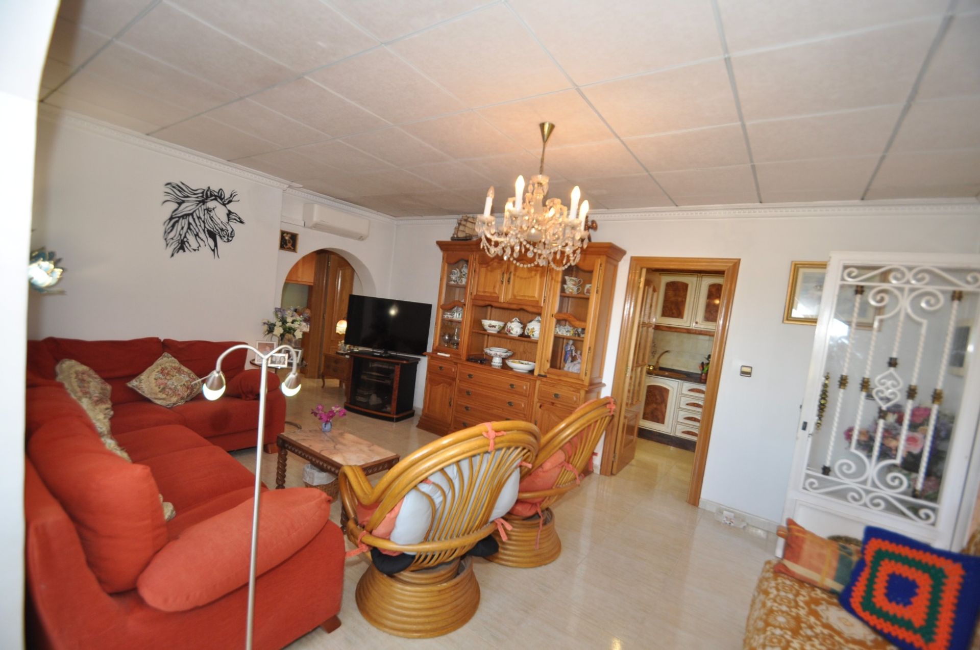 House in Saix, Comunidad Valenciana 10723795