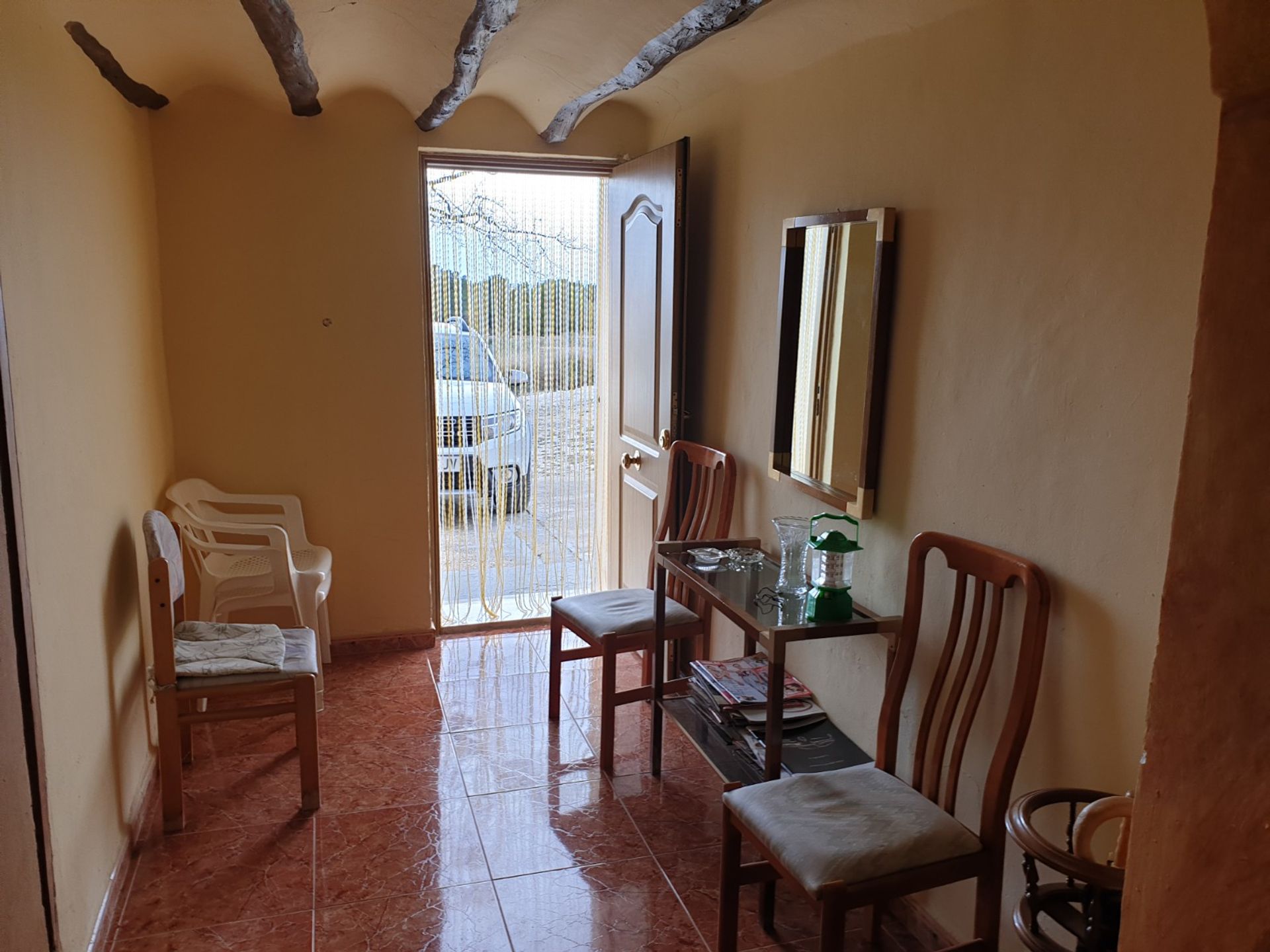 Huis in Casas del Señor, Valencia 10723803