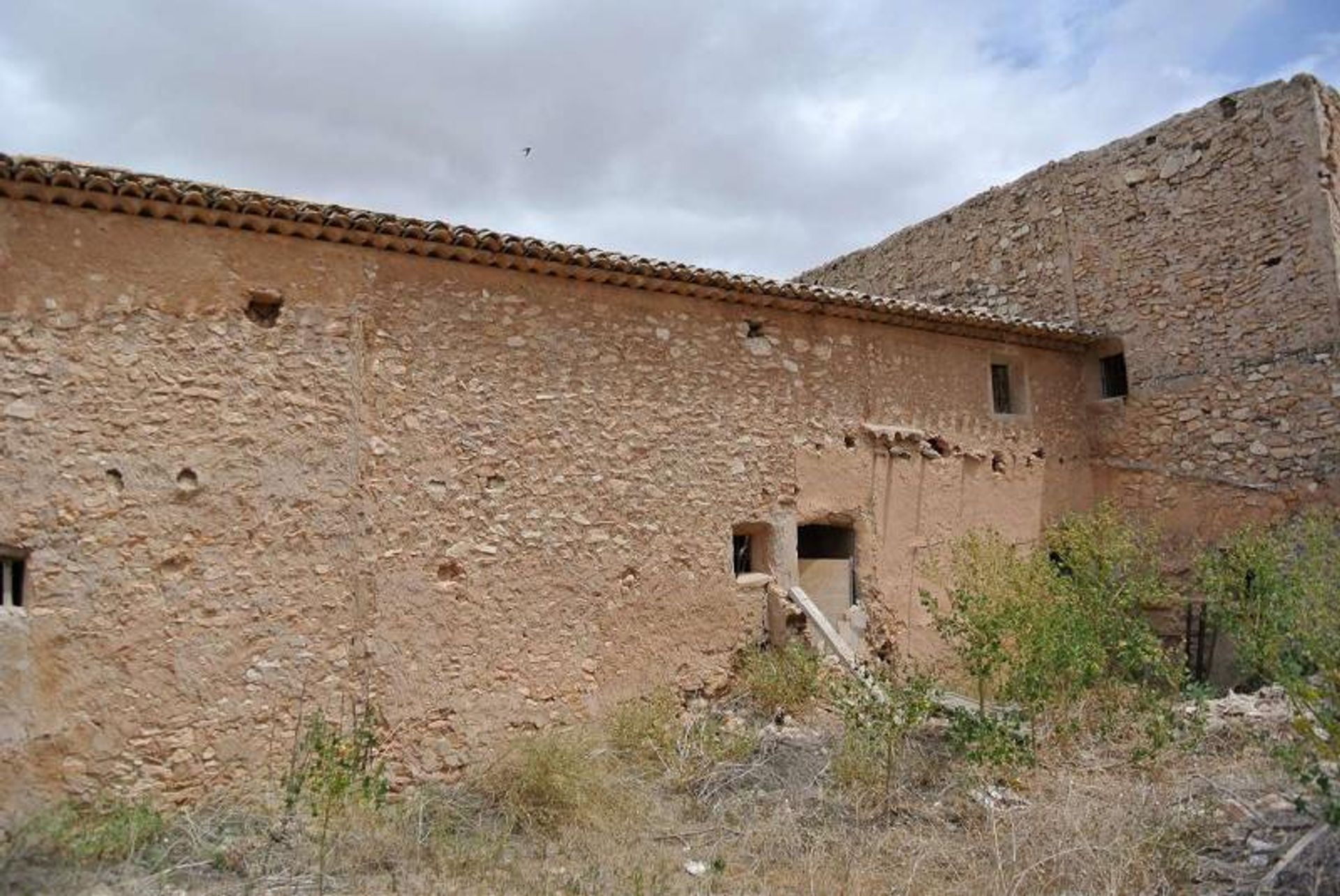 Hus i Abanilla, Región de Murcia 10723806