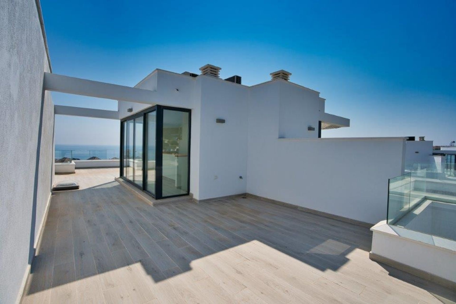 Casa nel Las Lagunas de Mijas, Andalucía 10723808