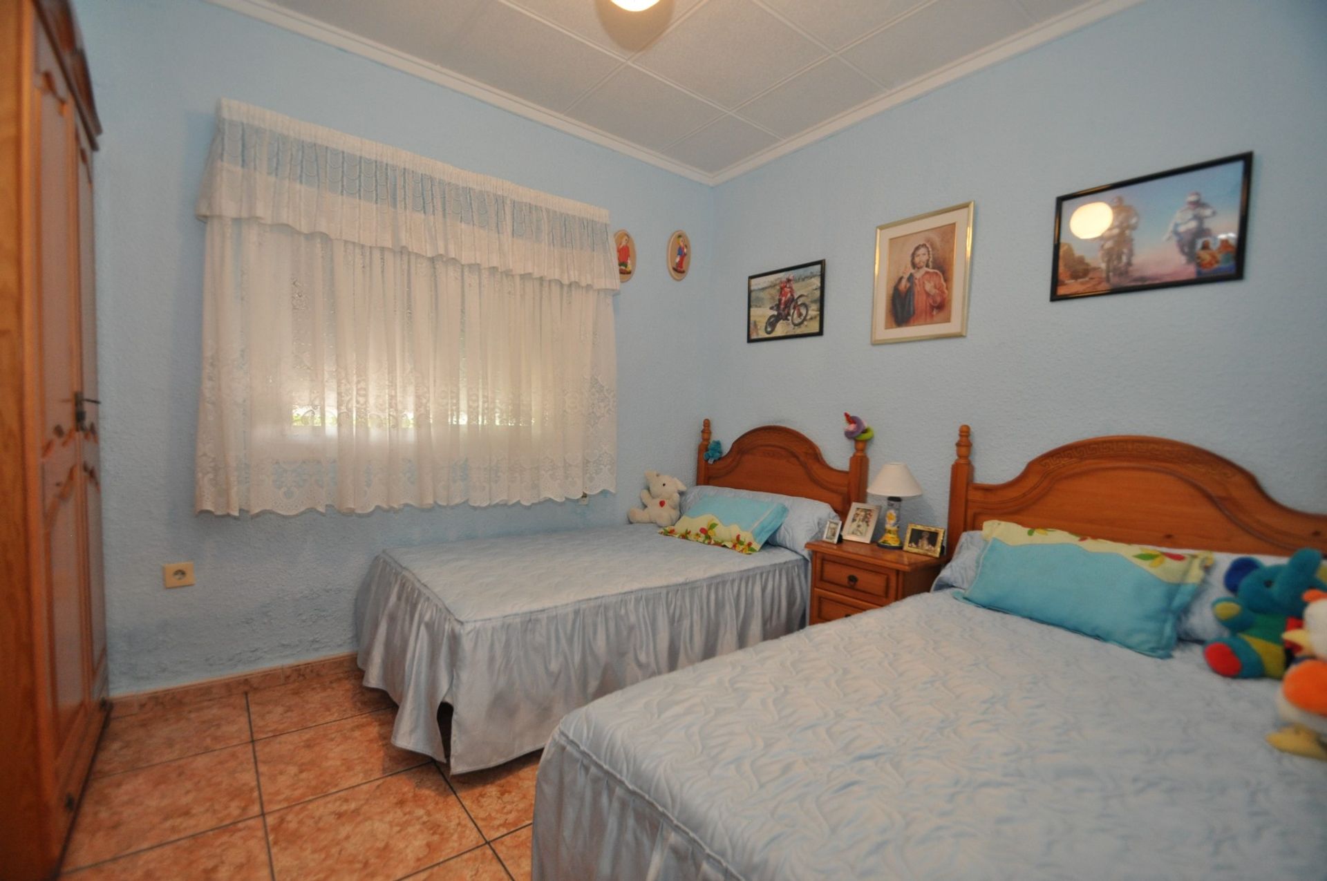 rumah dalam Saix, Comunidad Valenciana 10723814