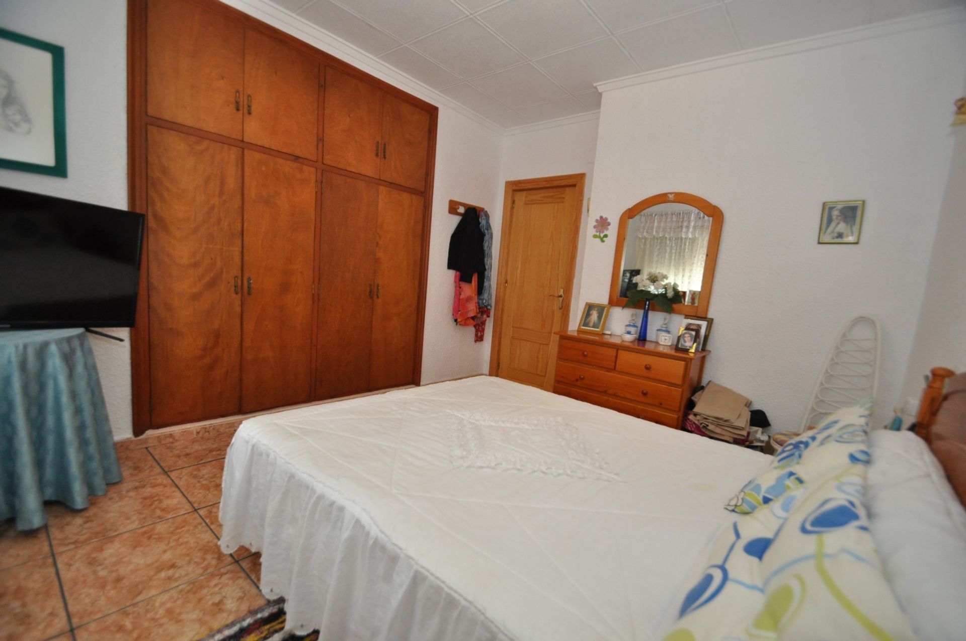 House in Saix, Comunidad Valenciana 10723814