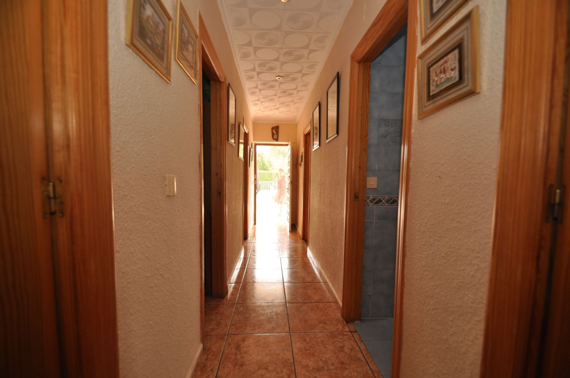 House in Saix, Comunidad Valenciana 10723814