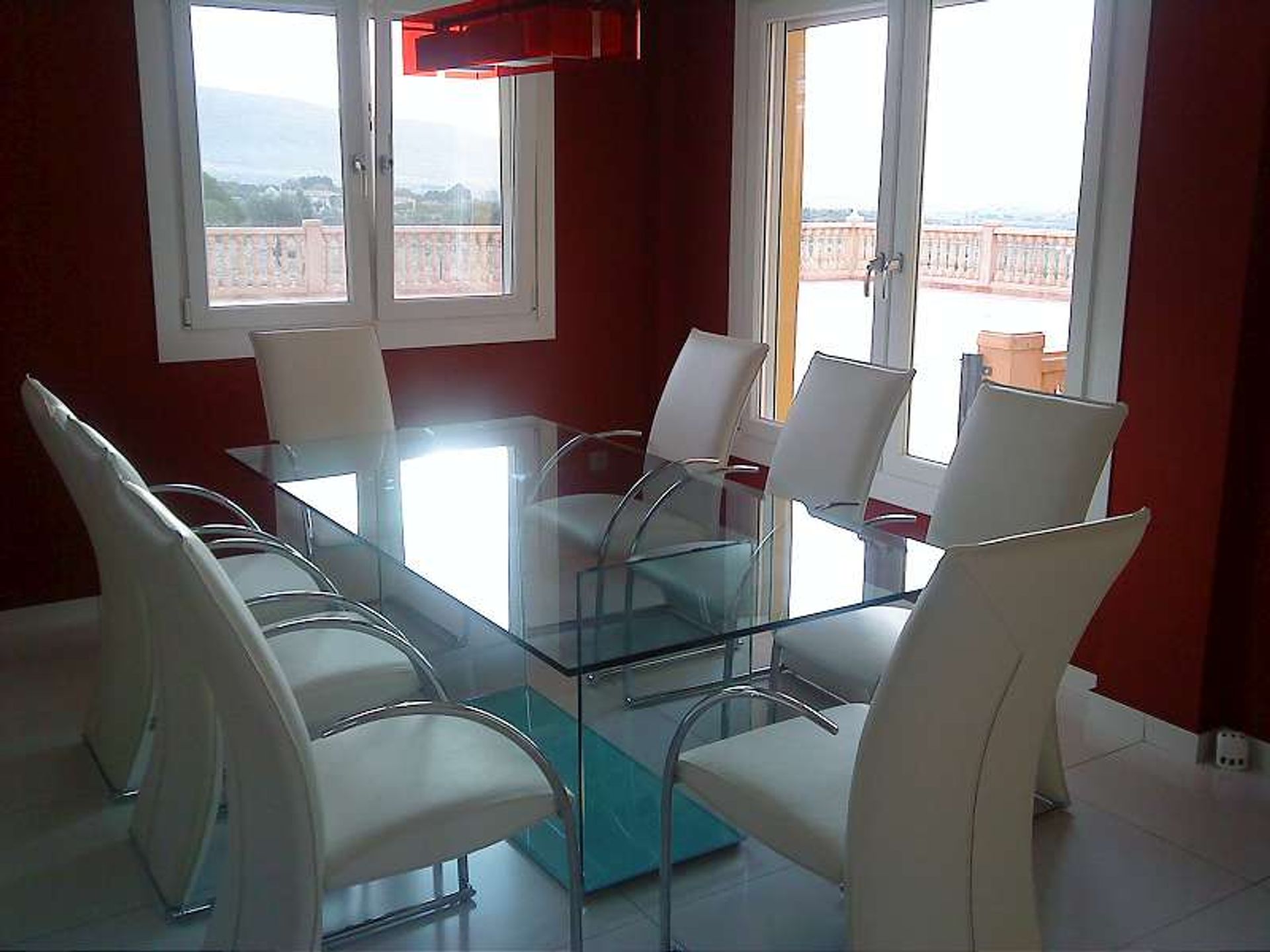 House in Saix, Comunidad Valenciana 10723820