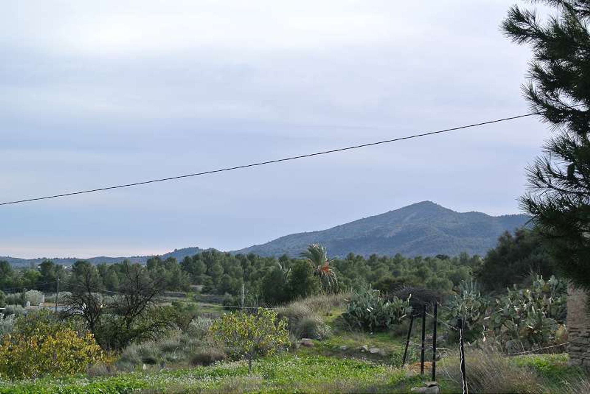 casa en Casas del Señor, Valencia 10723821