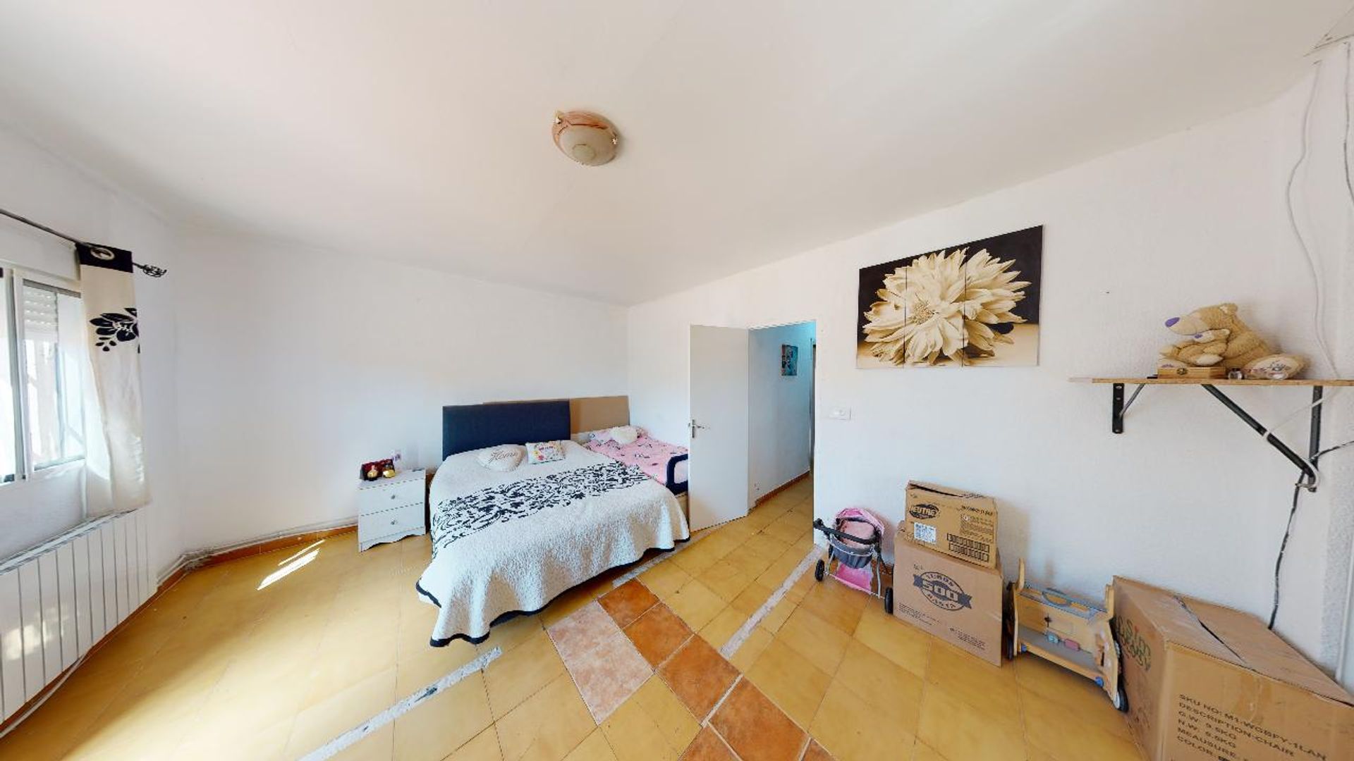 Huis in Casas del Señor, Valencia 10723846