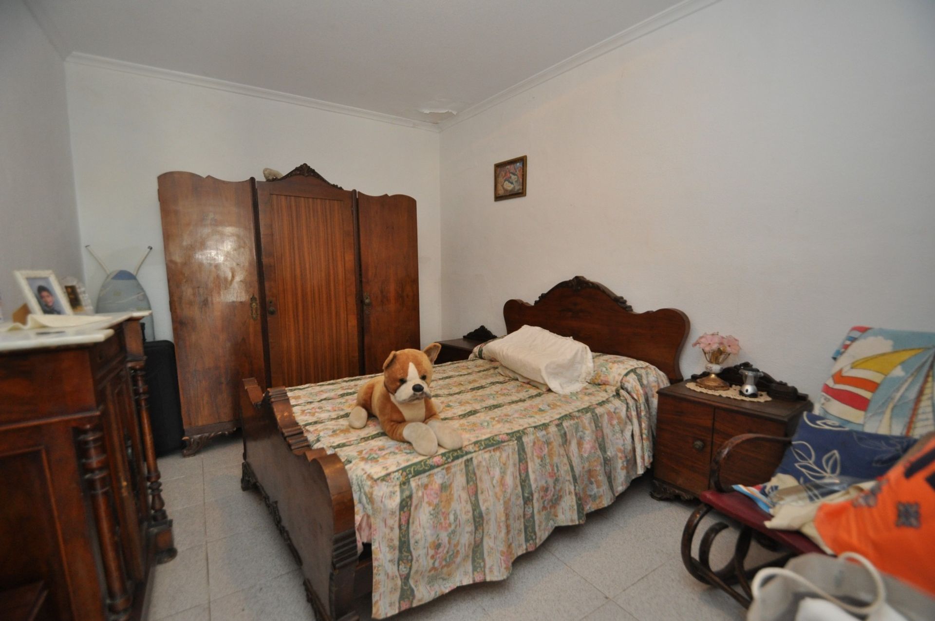 rumah dalam Pinoso, Valencia 10723853