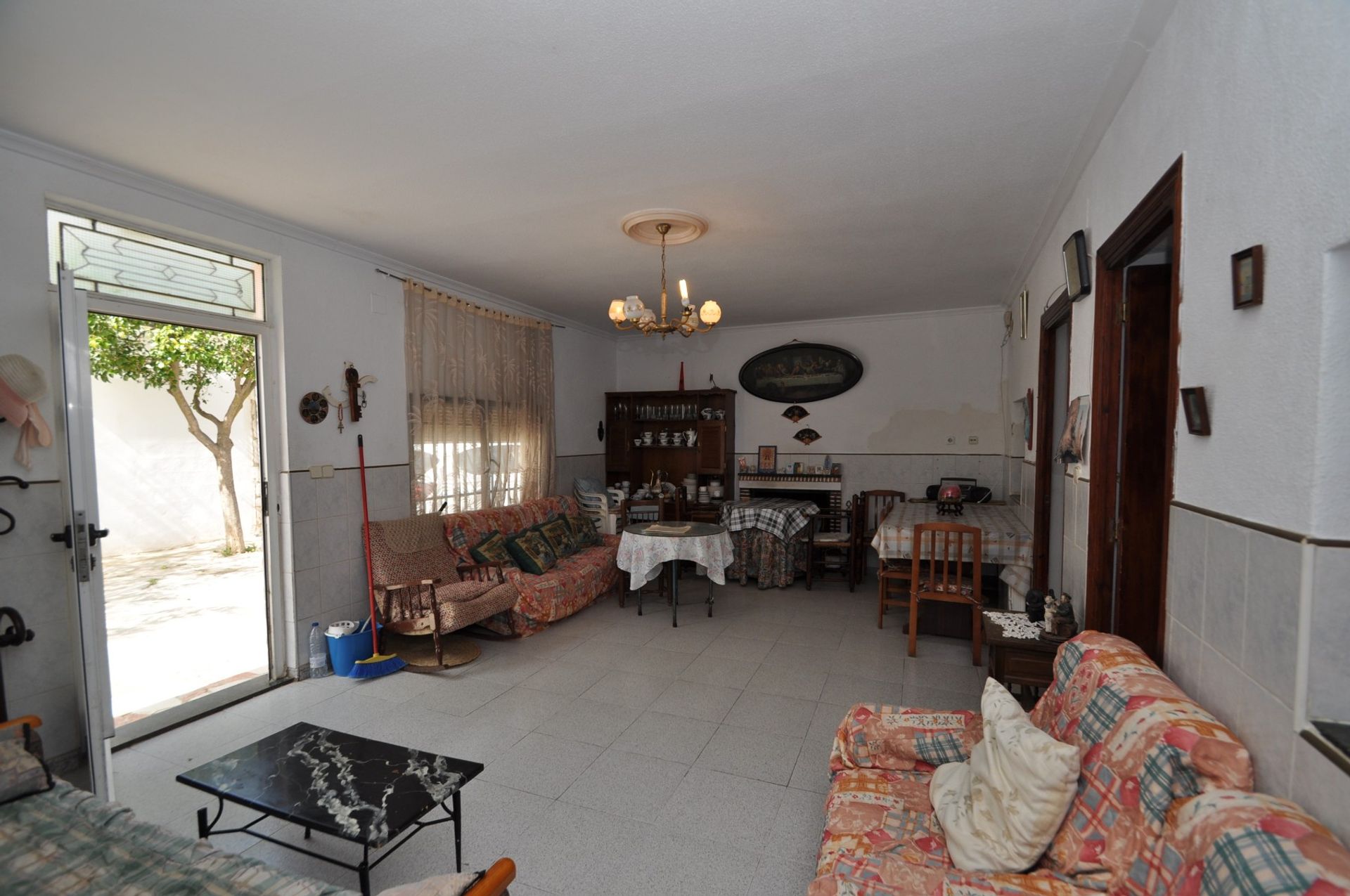 House in Pinoso, Valencia 10723853