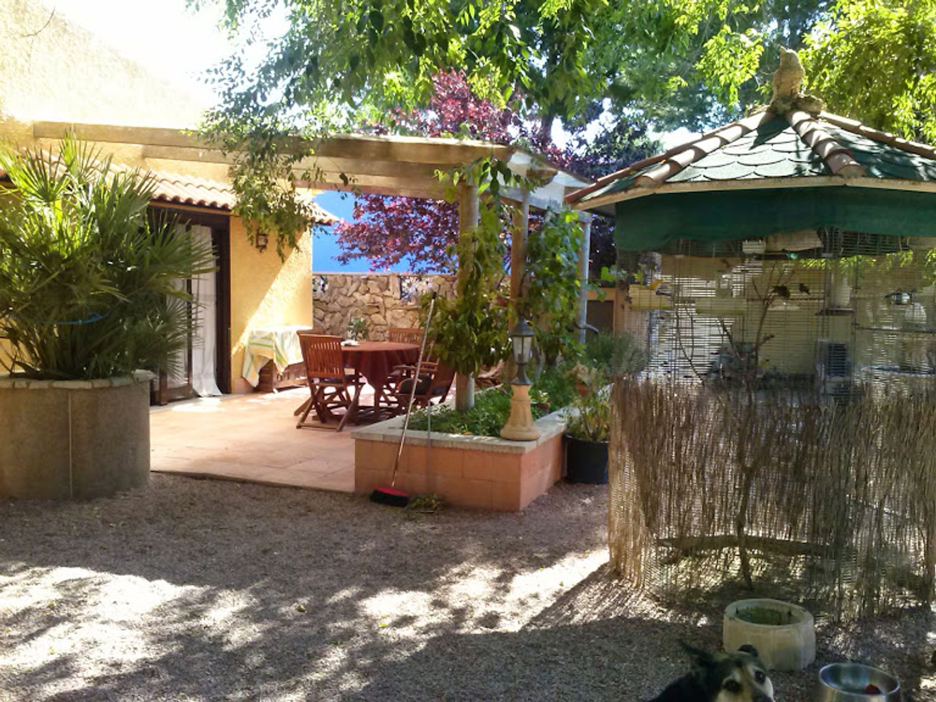 casa en Saix, Comunidad Valenciana 10723854