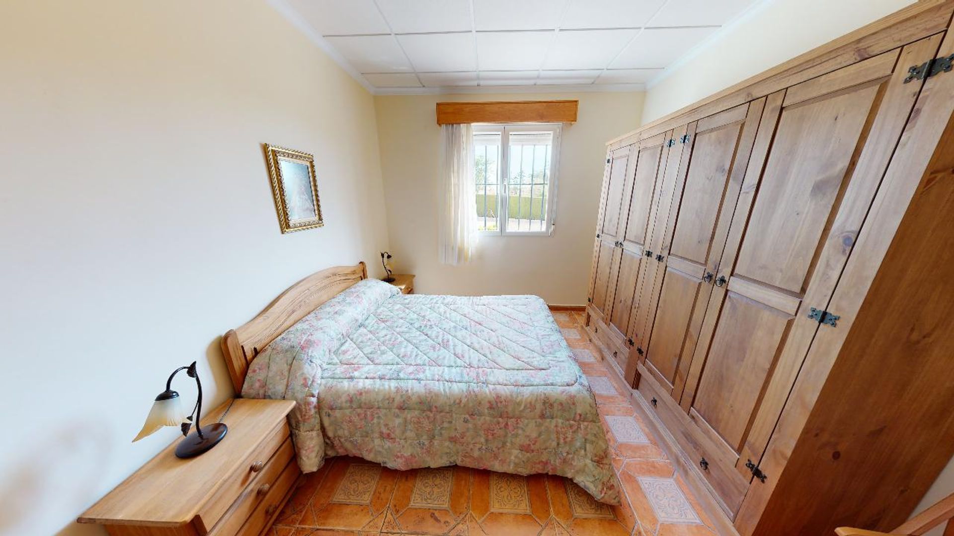 Hus i Toledo, Castile-La Mancha 10723856