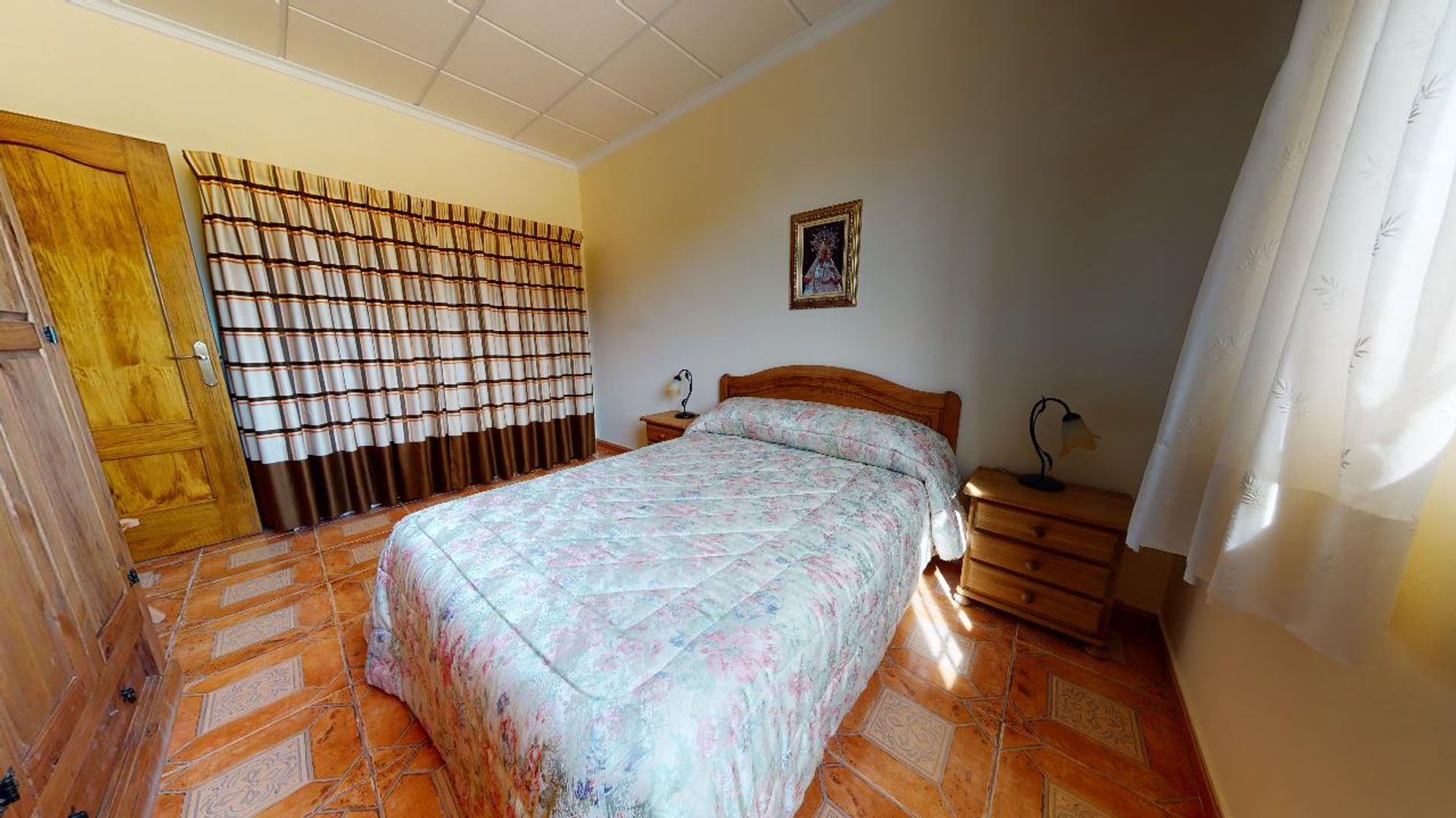 casa en Toledo, Castile-La Mancha 10723856