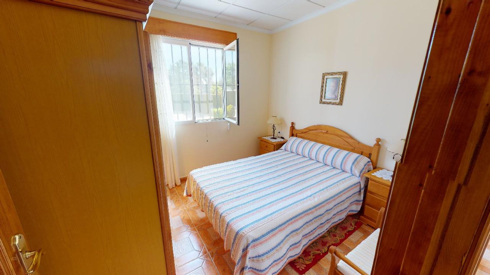 loger dans Toledo, Castile-La Mancha 10723856