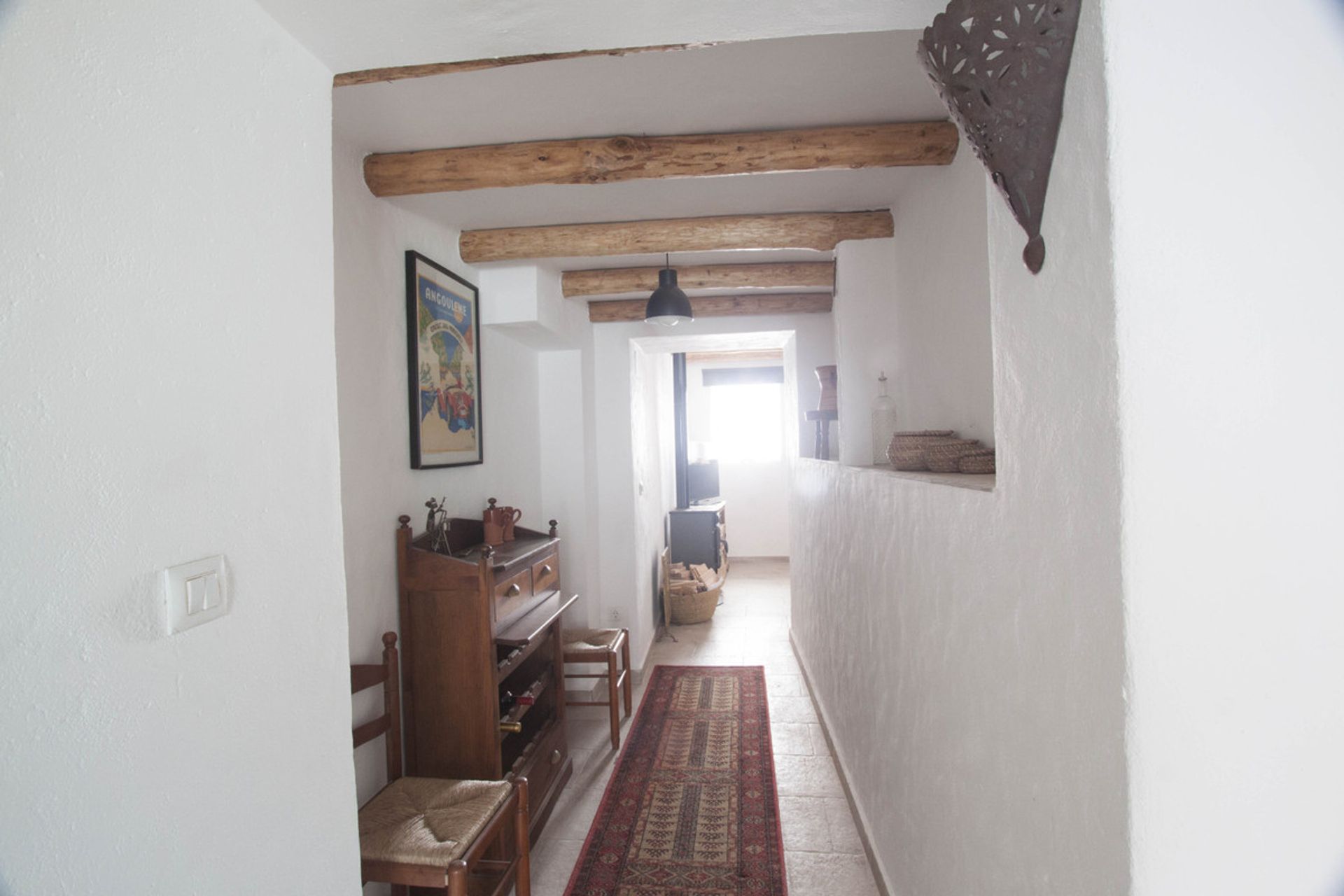 Haus im Gaucín, Andalucía 10723889