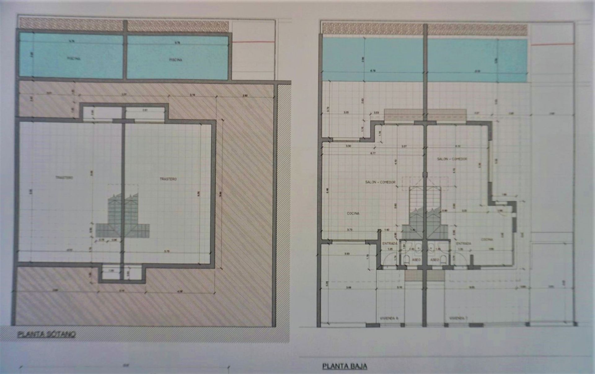 casa en Vélez-Málaga, Andalucía 10723904