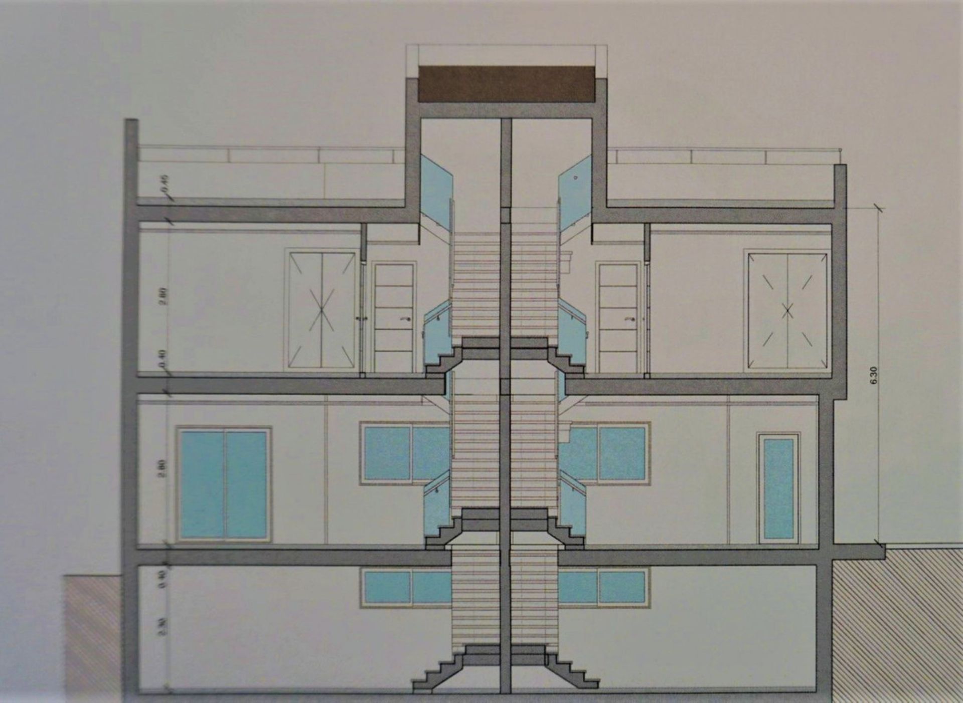 casa en Vélez-Málaga, Andalucía 10723904