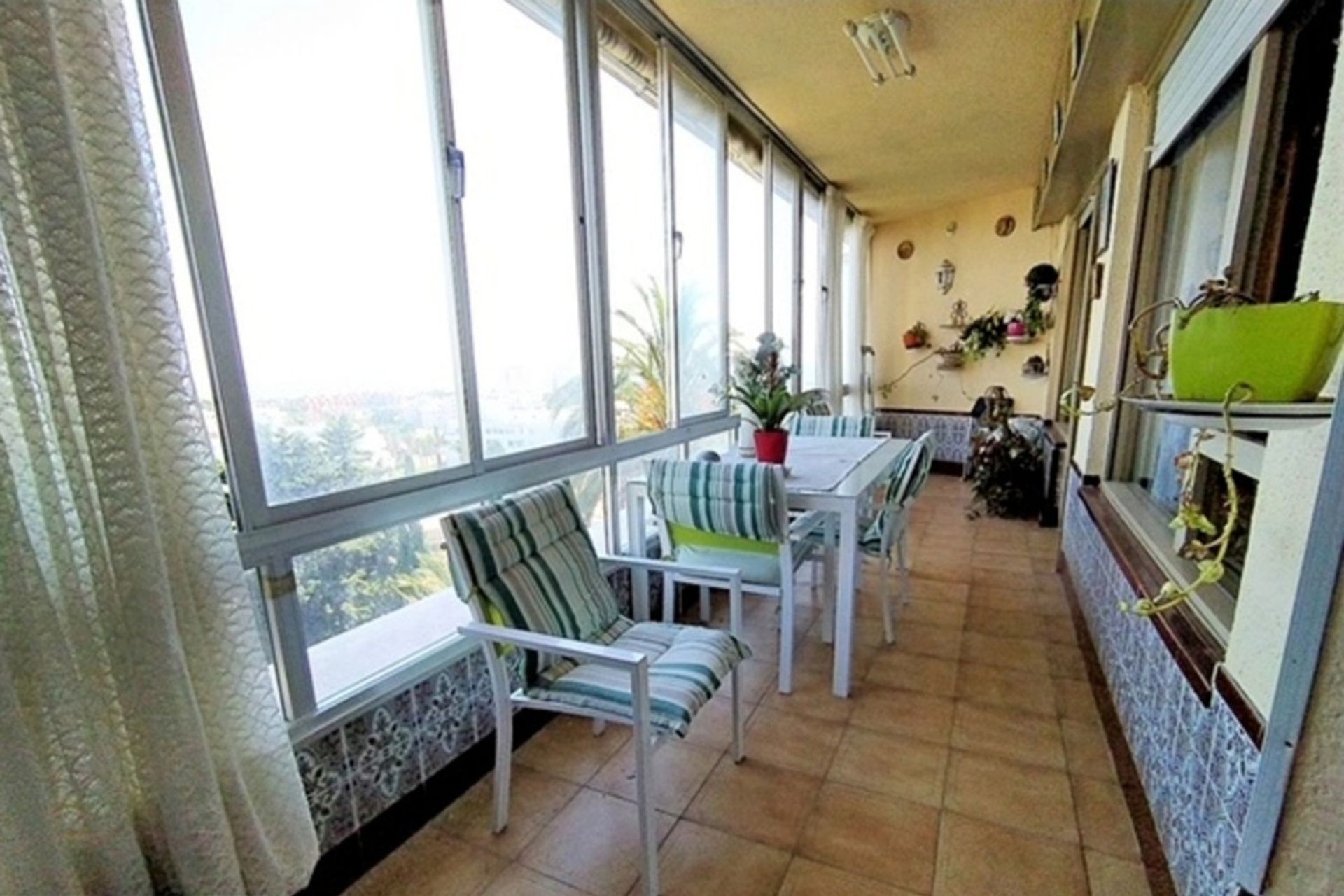 Condominium in Torremolinos, Andalucía 10723921