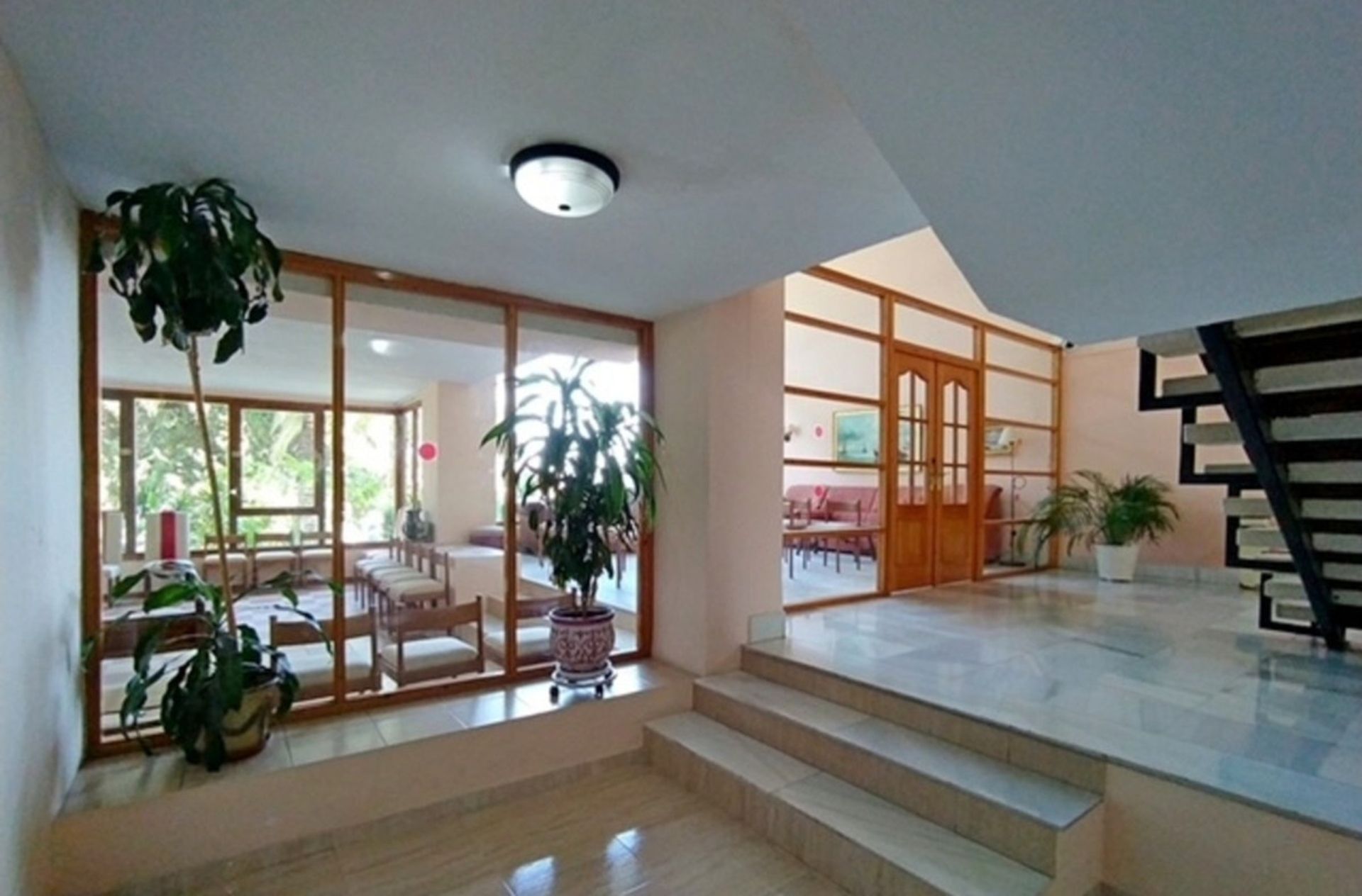 Condominium in Torremolinos, Andalucía 10723921