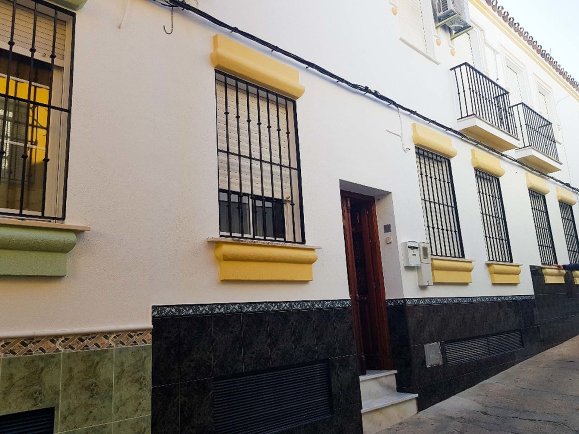 casa no Coín, Andalucía 10723928