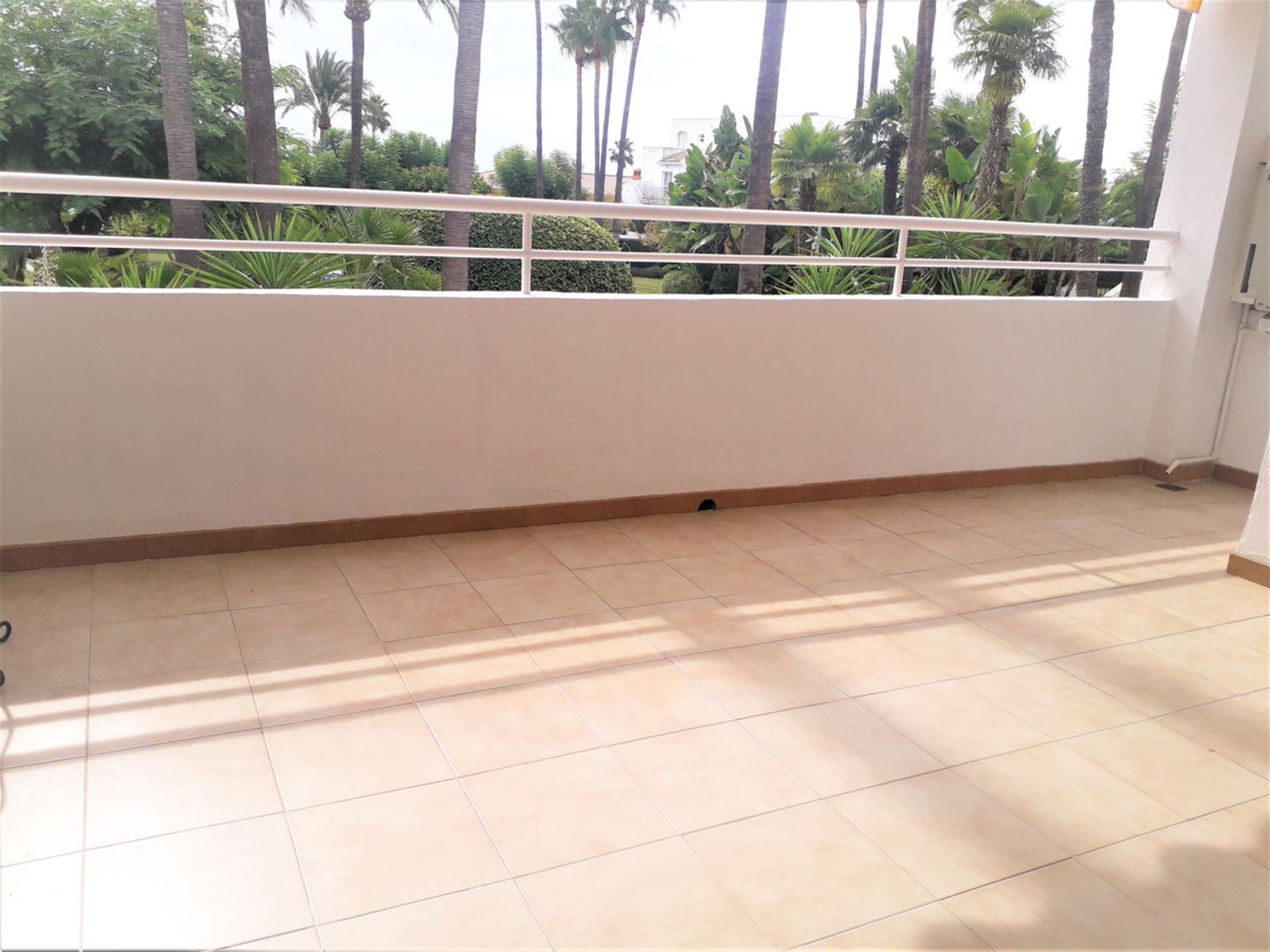 Condominio nel Estepona, Andalucía 10723931