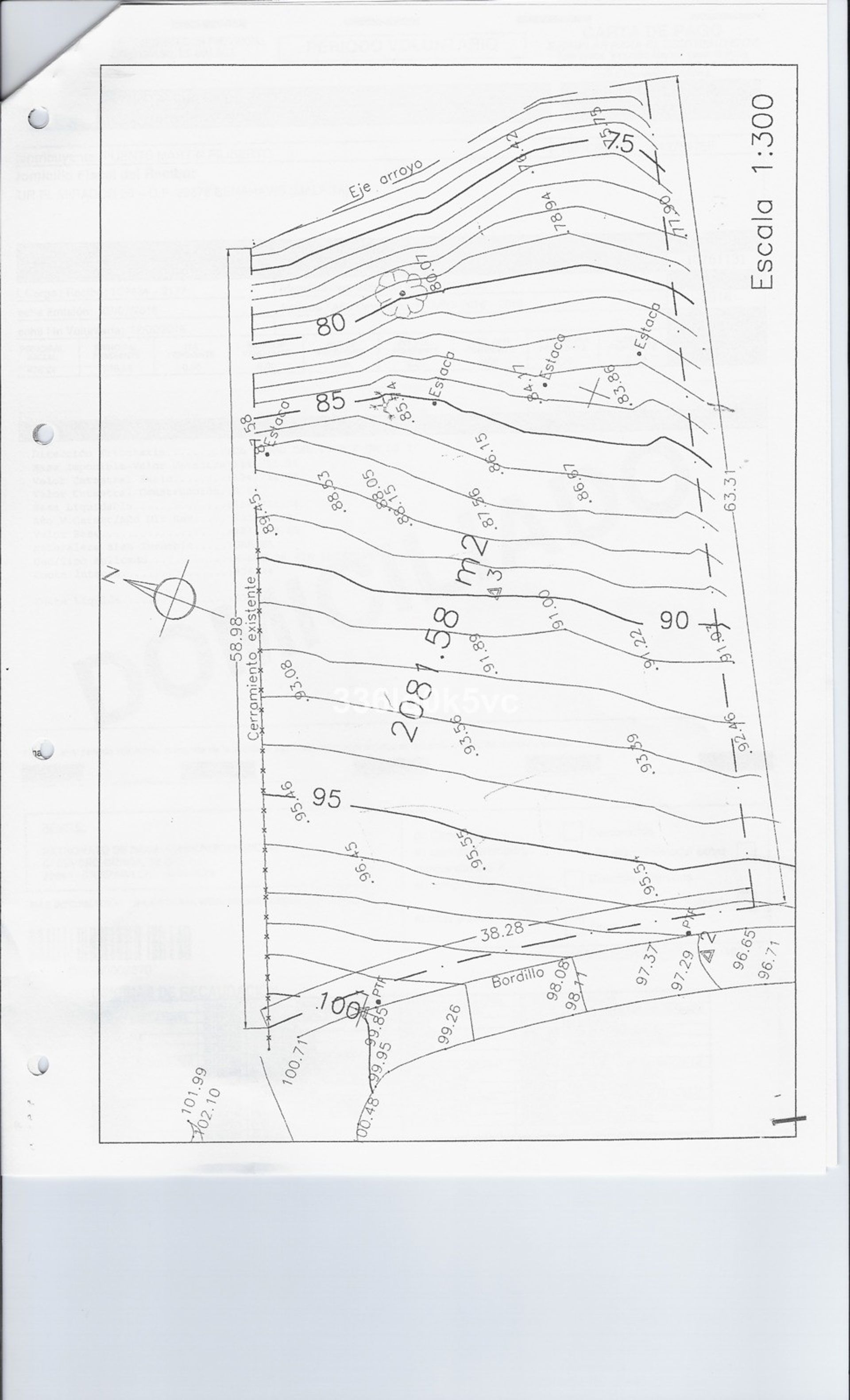 Land in Estepona, Andalusia 10723962