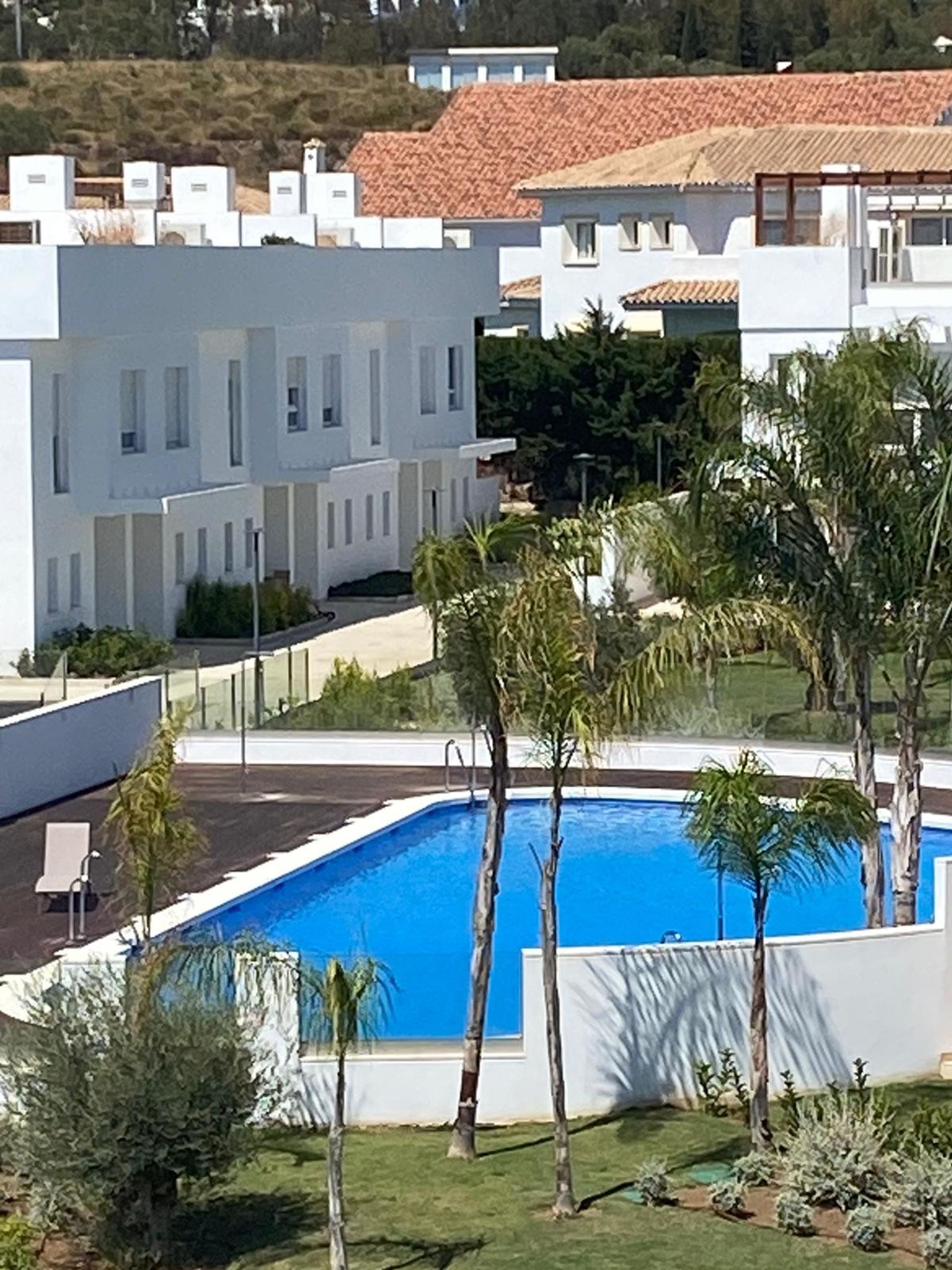 loger dans Fuengirola, Andalousie 10723965