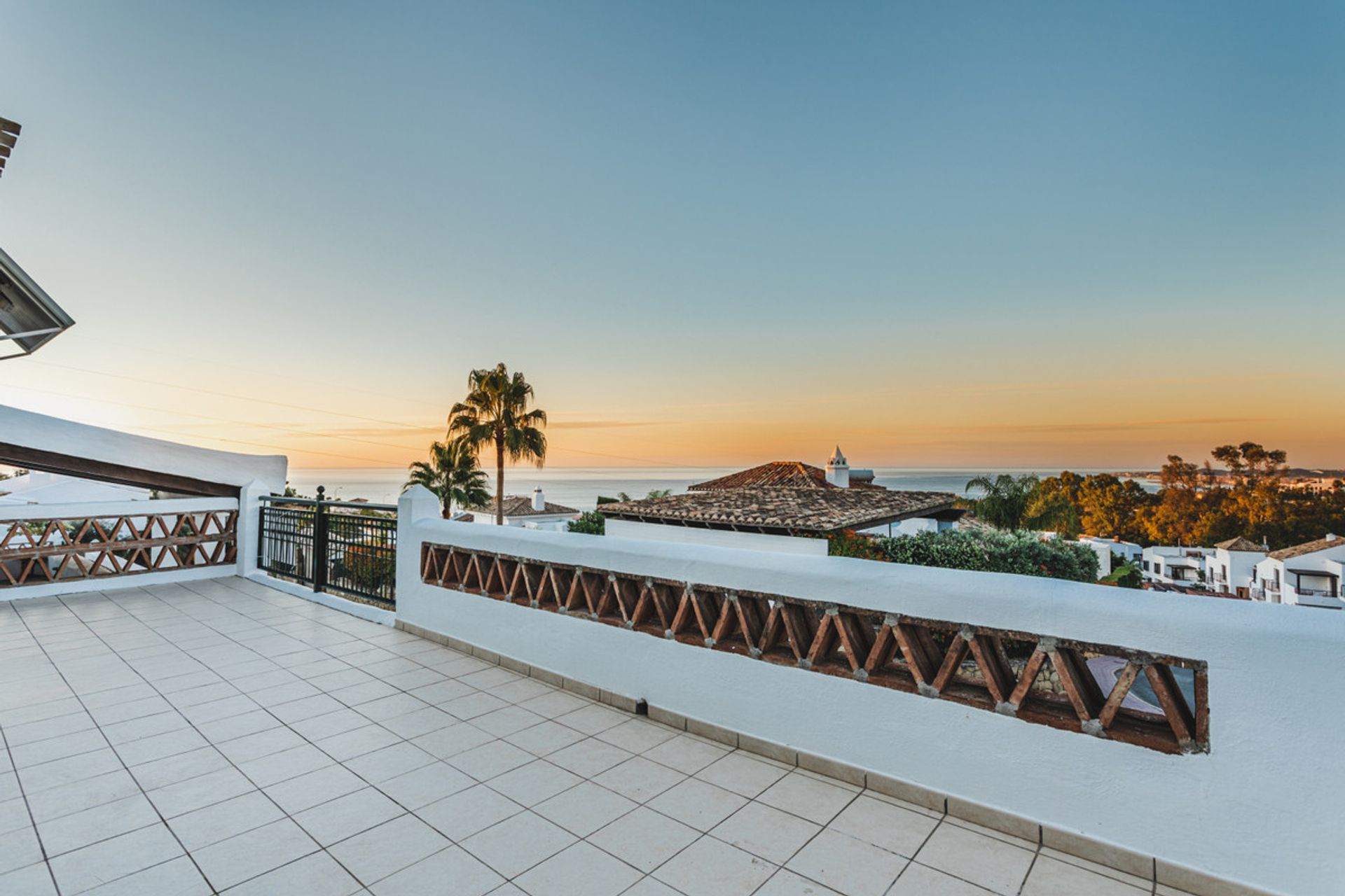 Condominio en Benalmádena, Andalucía 10723971