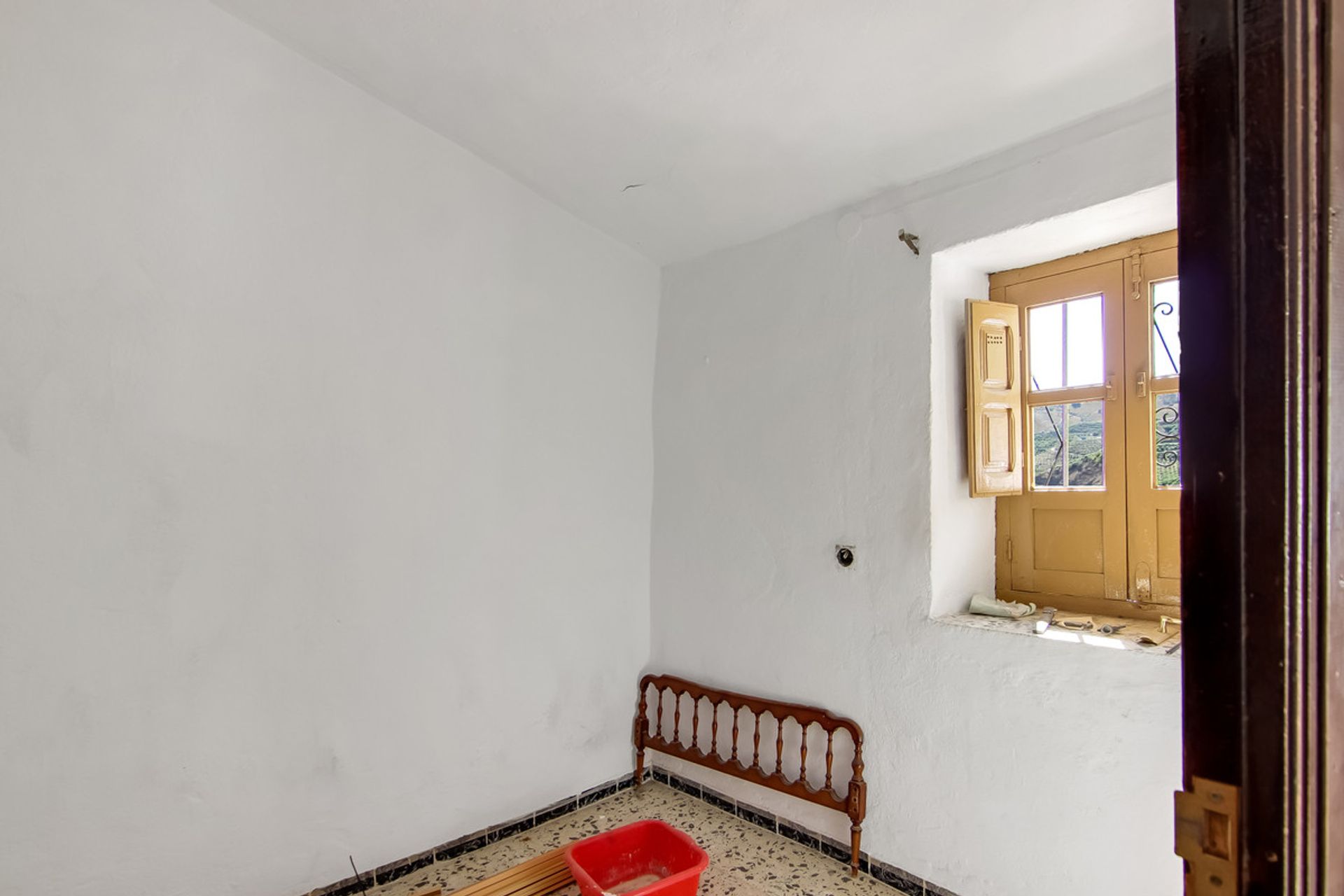 House in Benamargosa, Andalucía 10723993