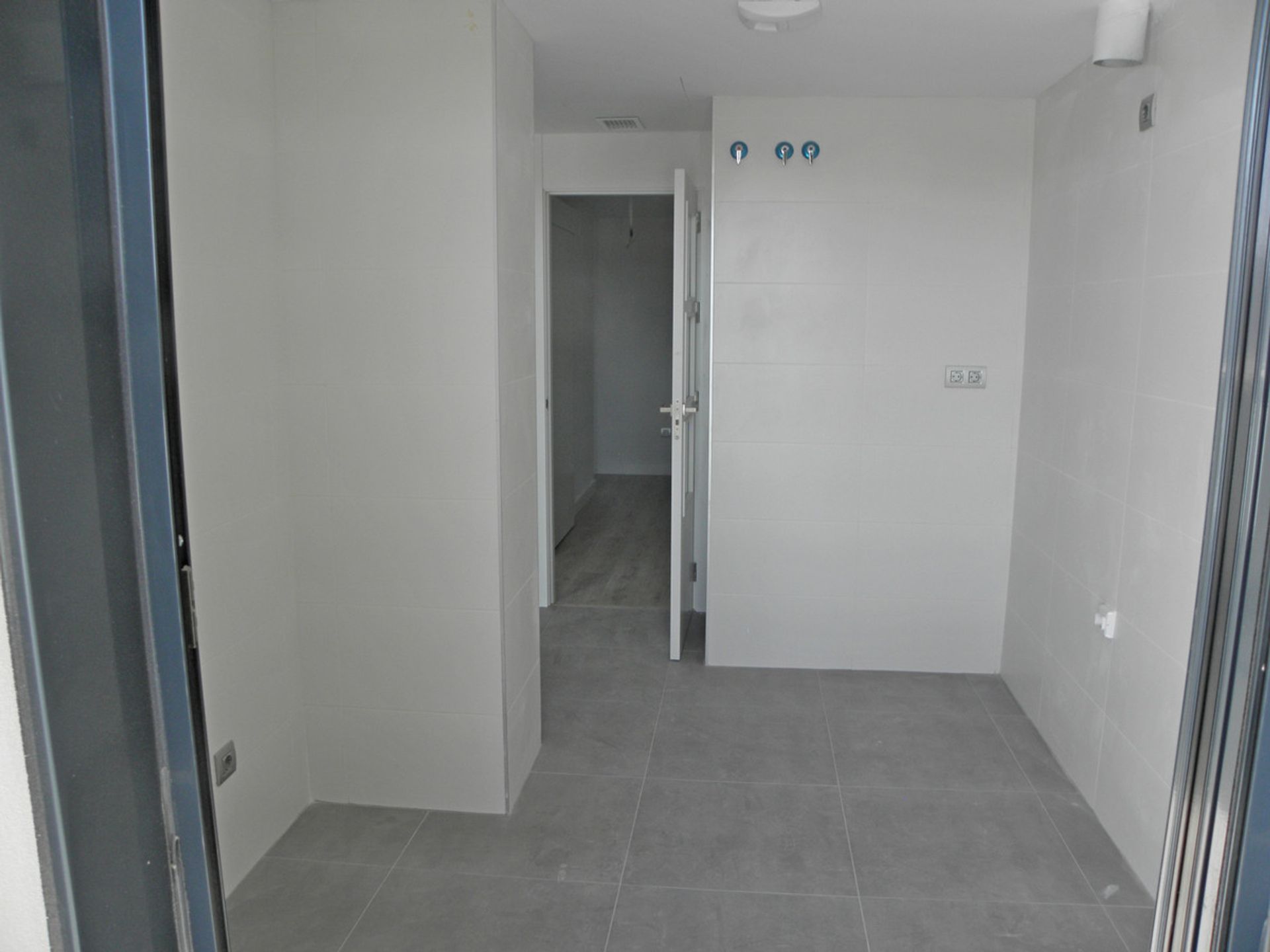 Condominio nel Torremolinos, Andalusia 10723997