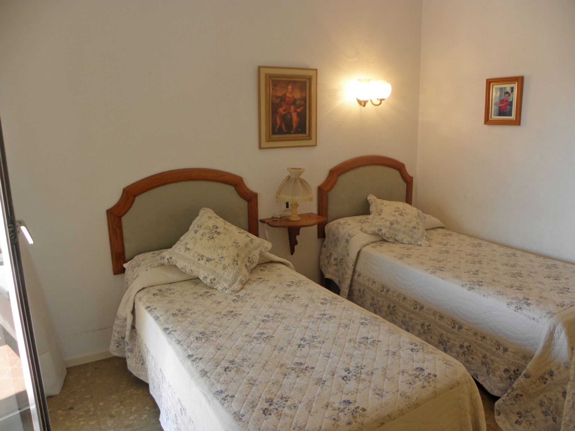 Кондоминиум в Torremolinos, Andalucía 10724007