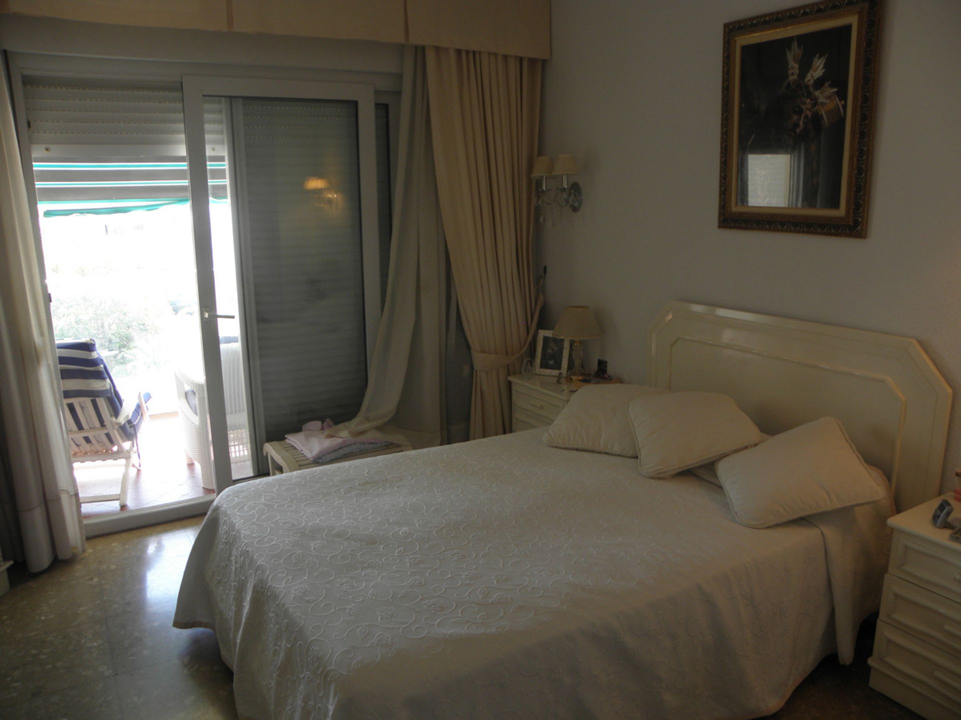 Кондоминиум в Torremolinos, Andalucía 10724007