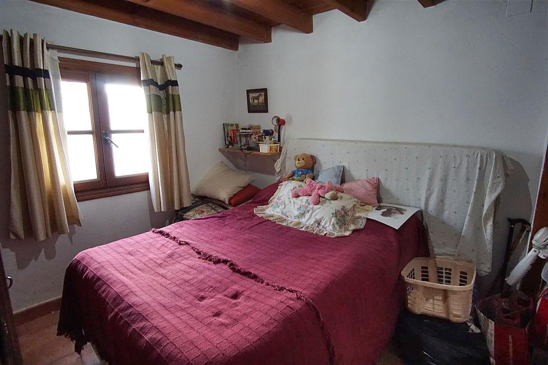 Casa nel Coín, Andalucía 10724008