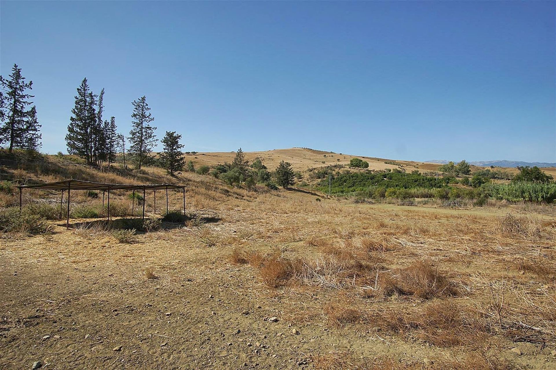 rumah dalam Coín, Andalucía 10724008