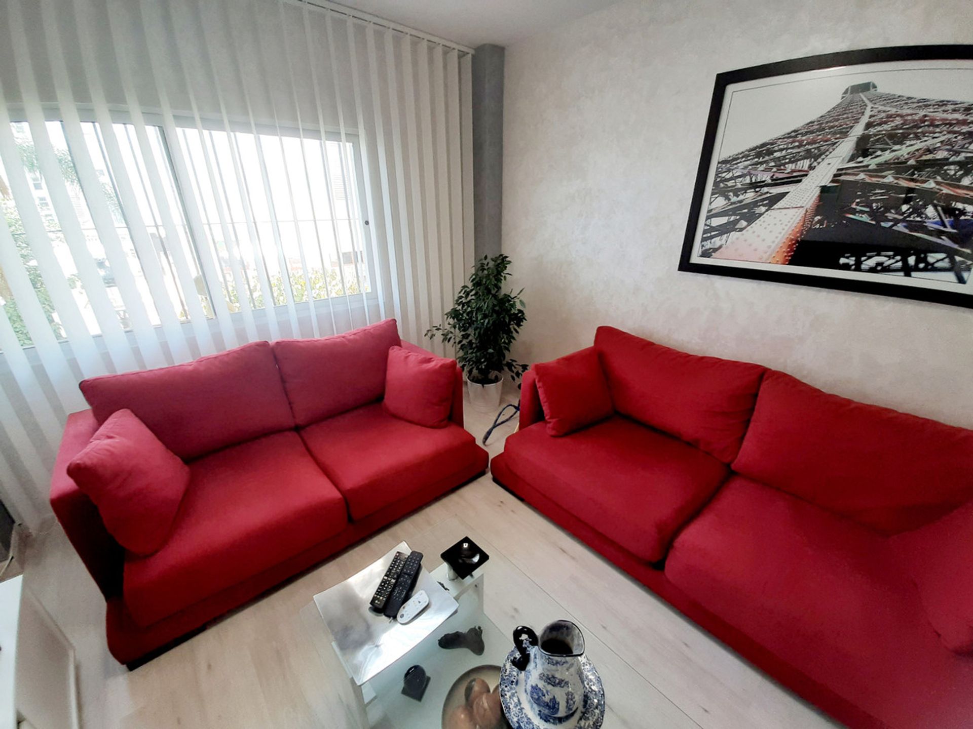 קוֹנדוֹמִינִיוֹן ב Estepona, Andalucía 10724015