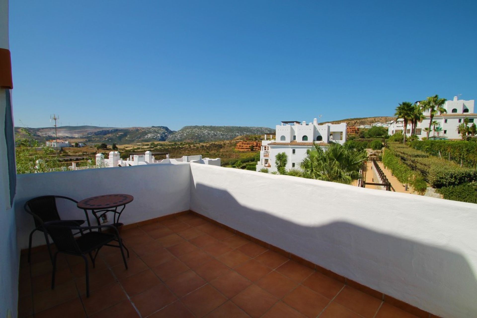 Borettslag i Casares, Andalusia 10724027