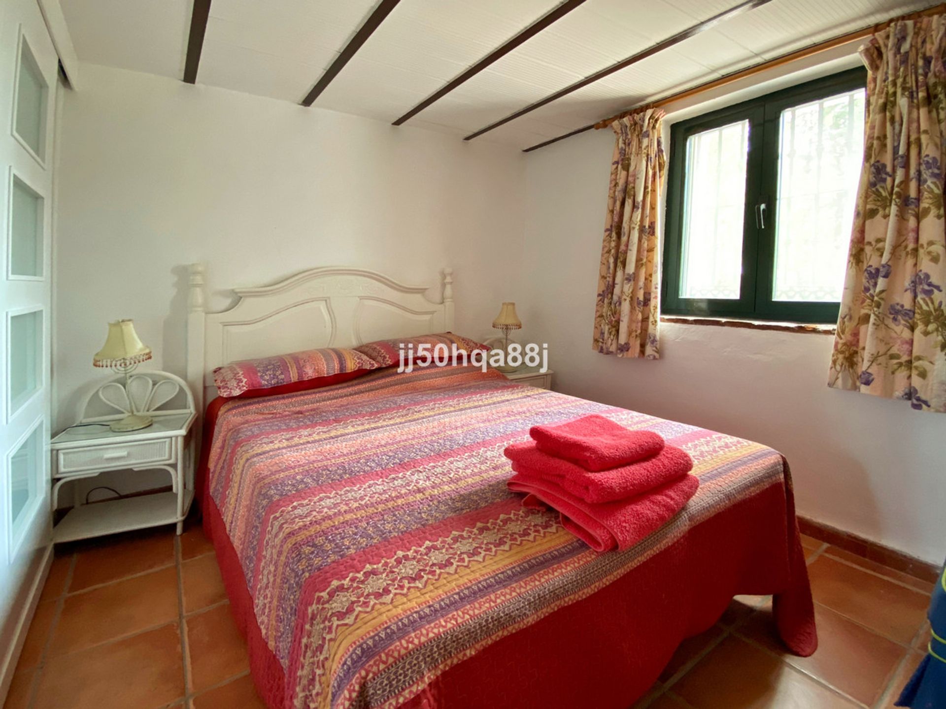 House in Alhaurin el Grande, Andalusia 10724038