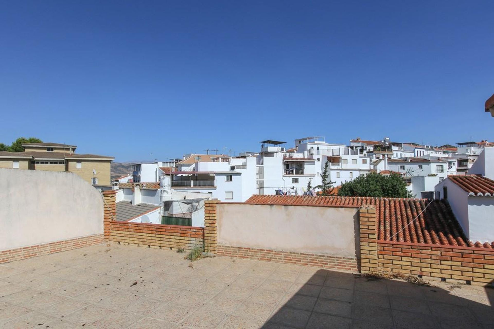 Haus im Álora, Andalucía 10724056