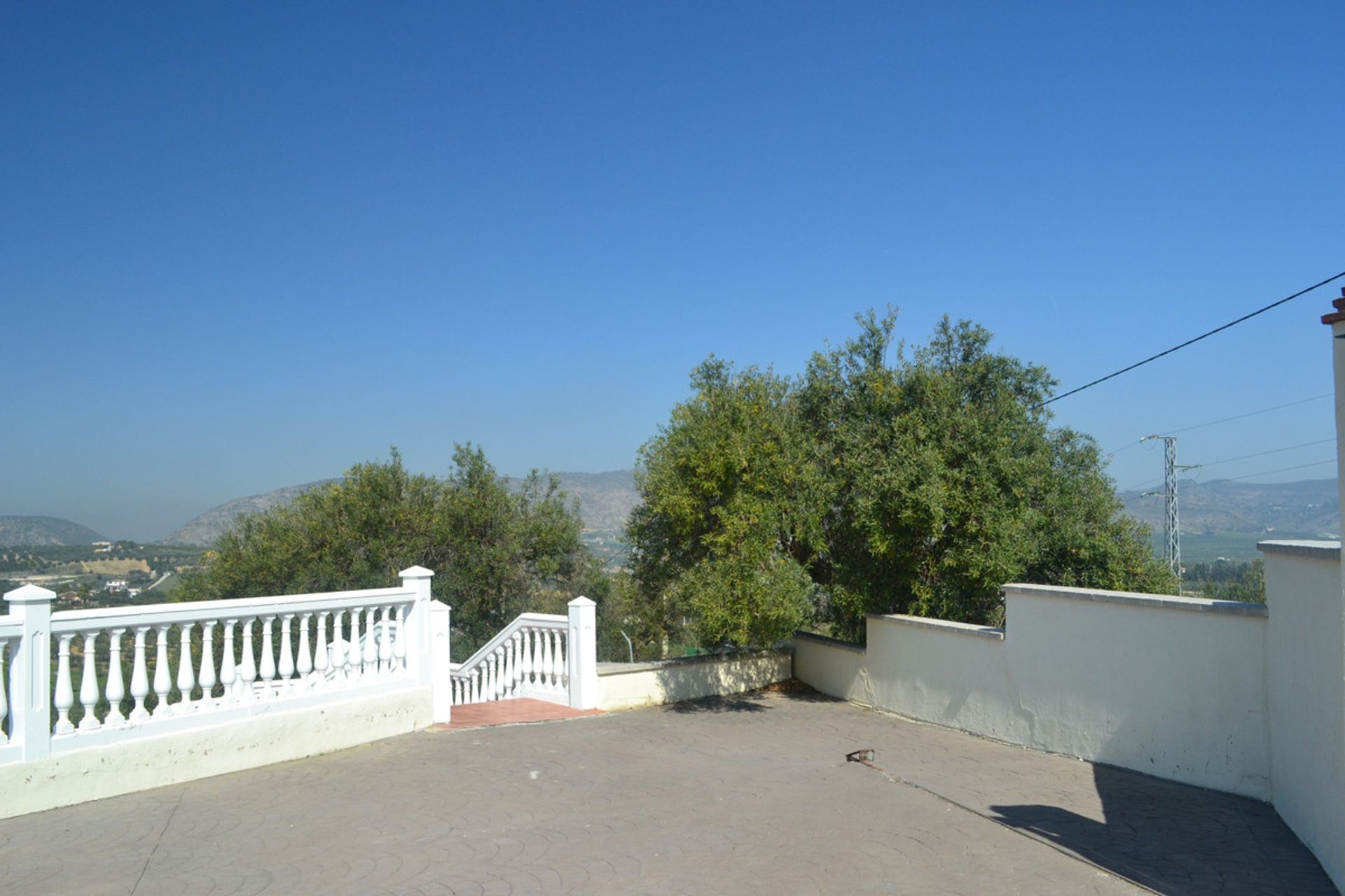 Casa nel Alhaurín el Grande, Andalucía 10724067