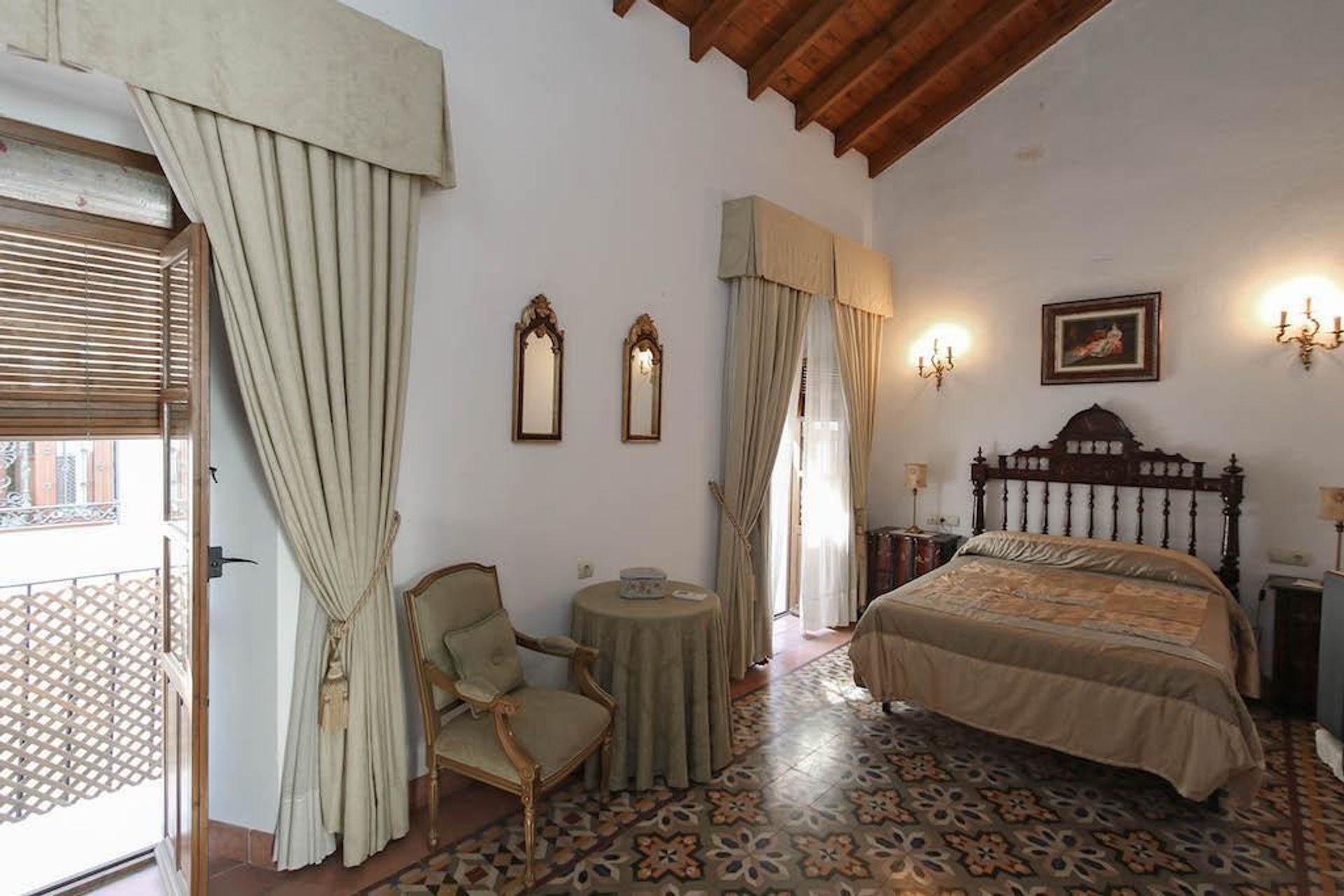 casa no Estepona, Andalucía 10724097